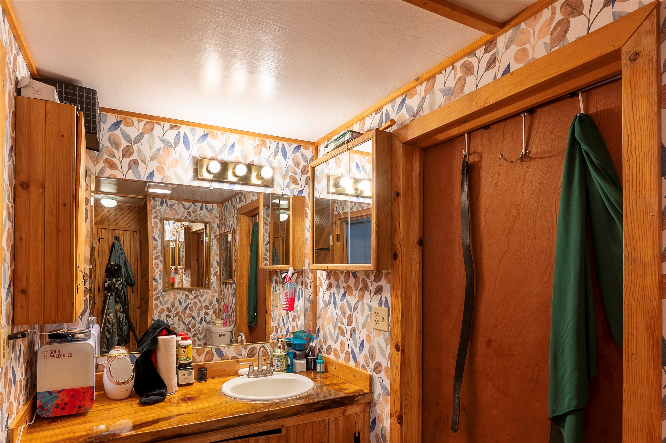 26 Willow Lane Property Photo 40