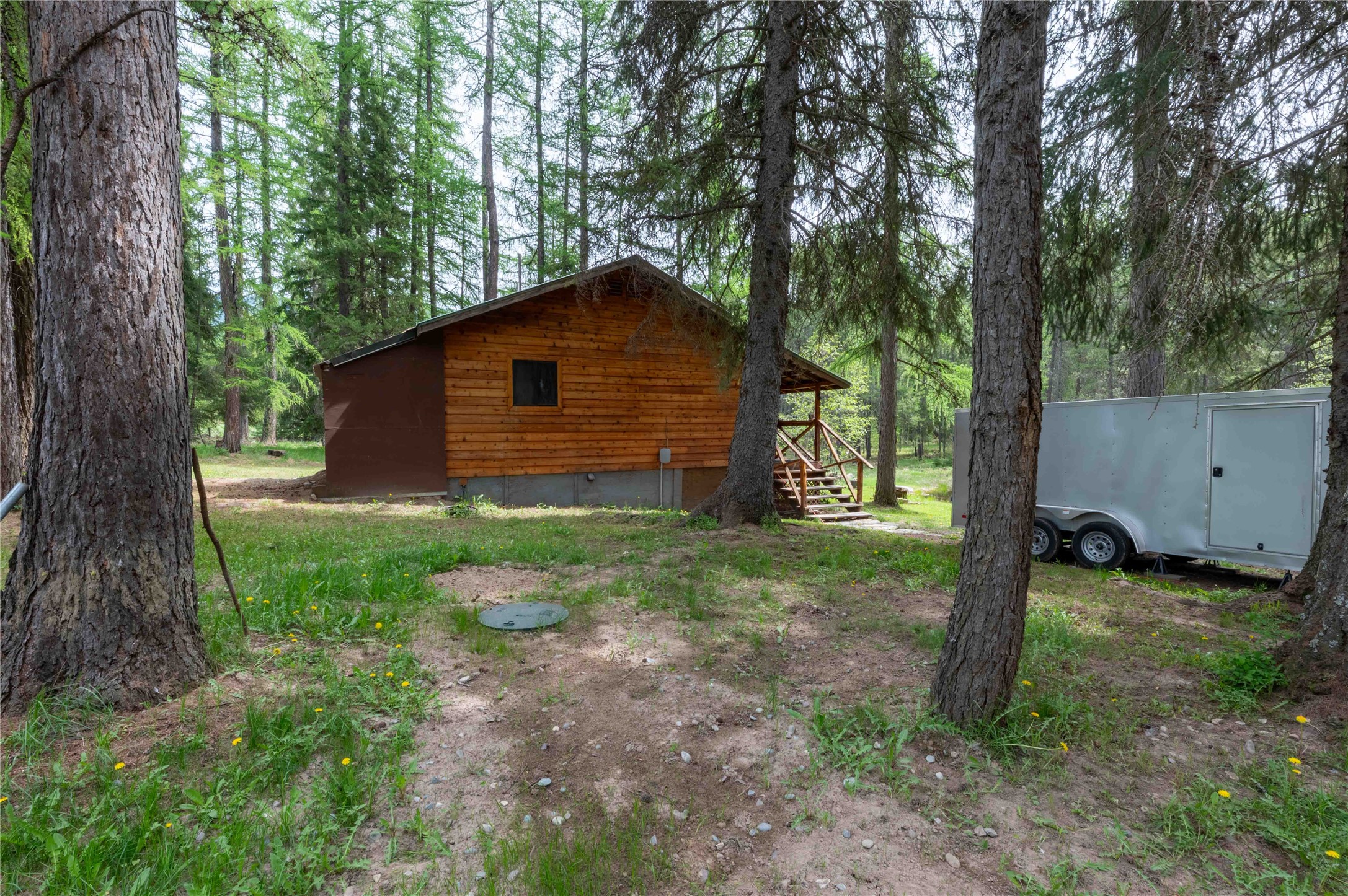 26 Willow Lane Property Photo 42