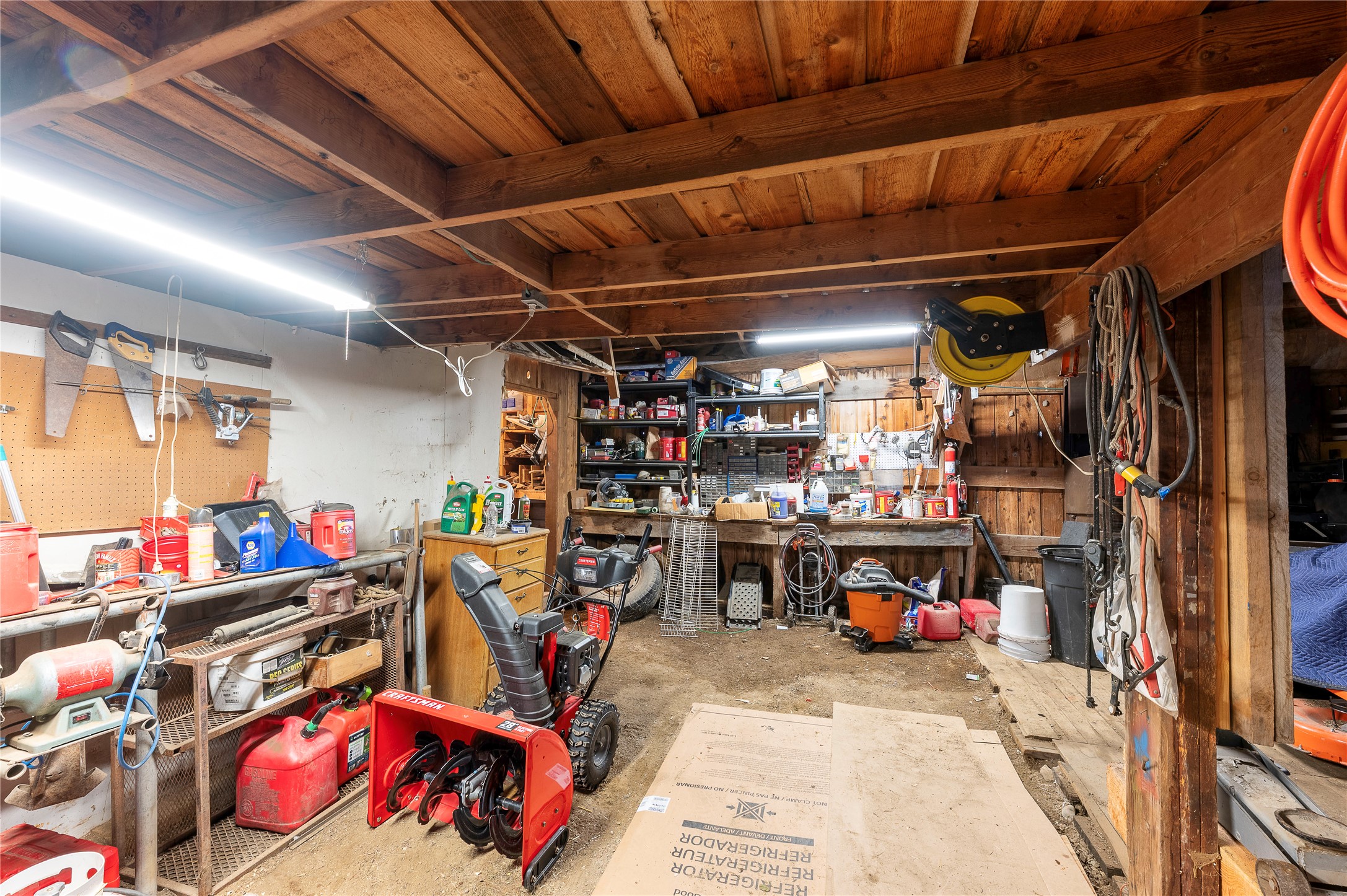 26 Willow Lane Property Photo 50