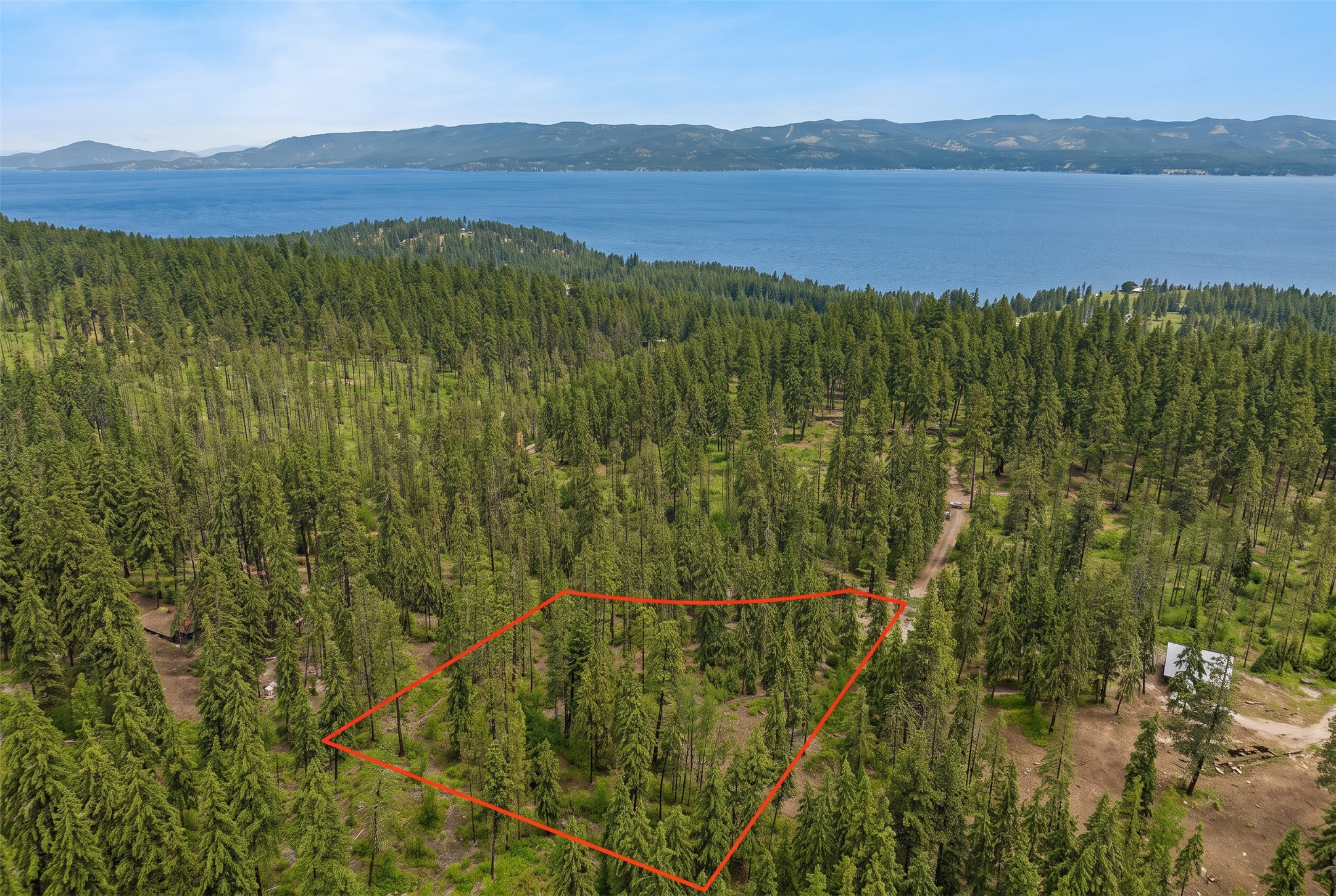 375 Ranch Road Property Photo 1