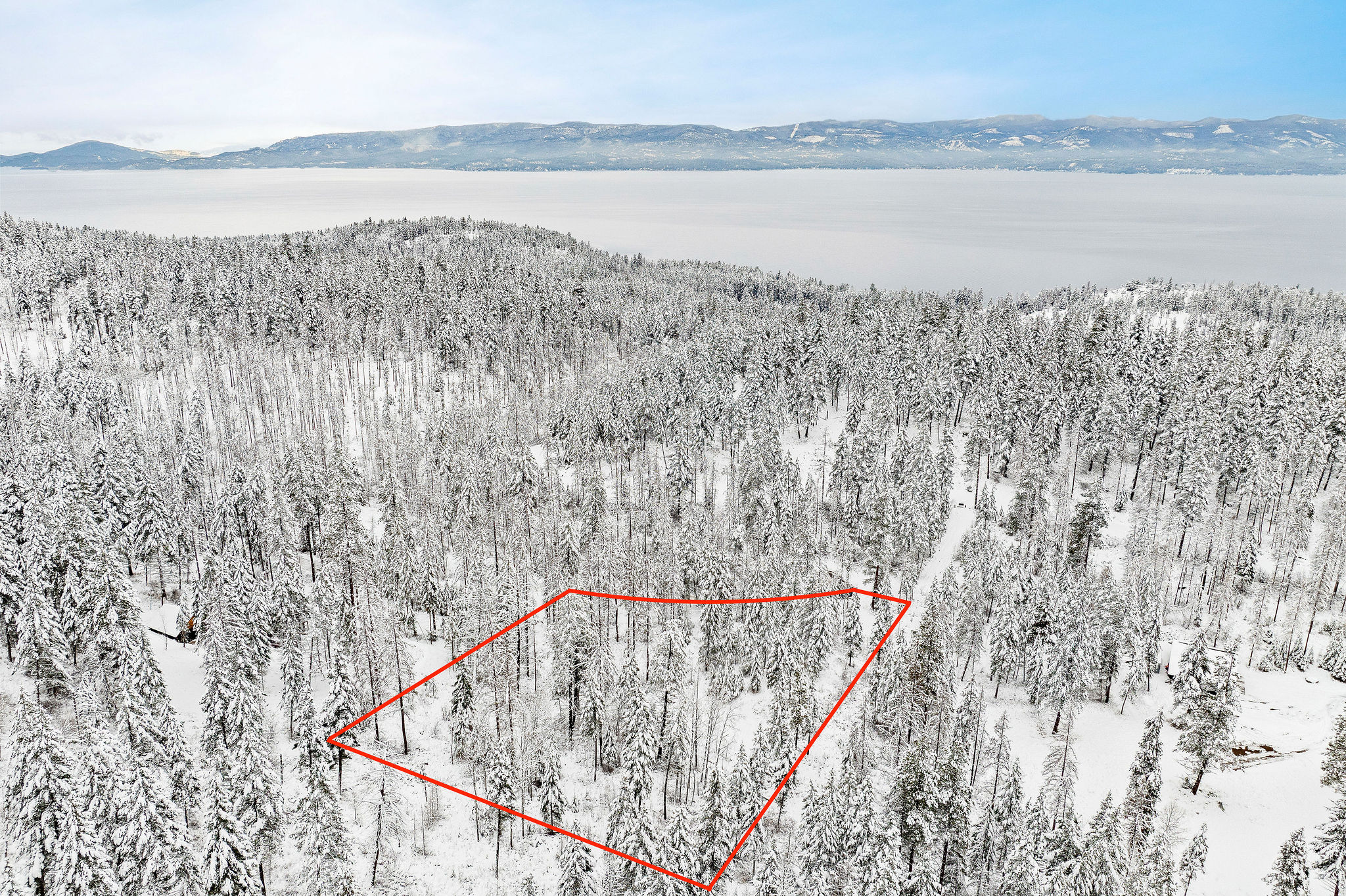 375 Ranch Road Property Photo 2