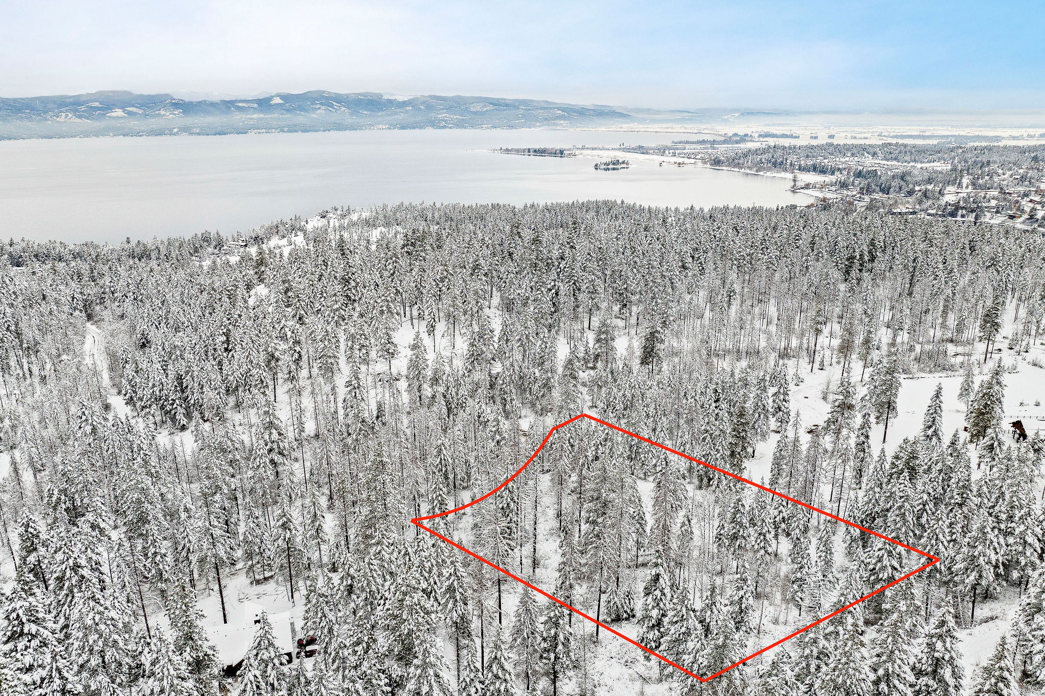 375 Ranch Road Property Photo 4