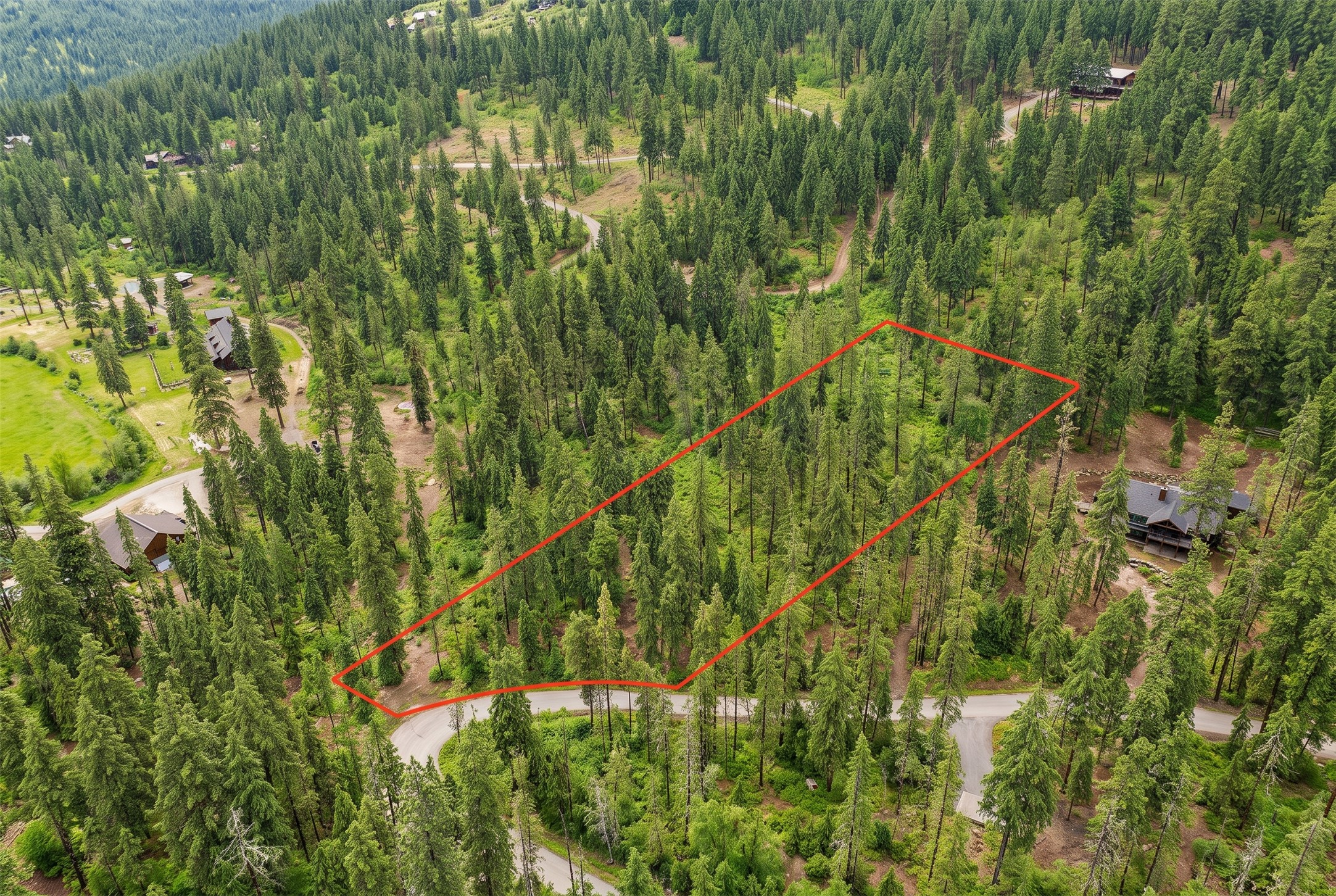 375 Ranch Road Property Photo 26