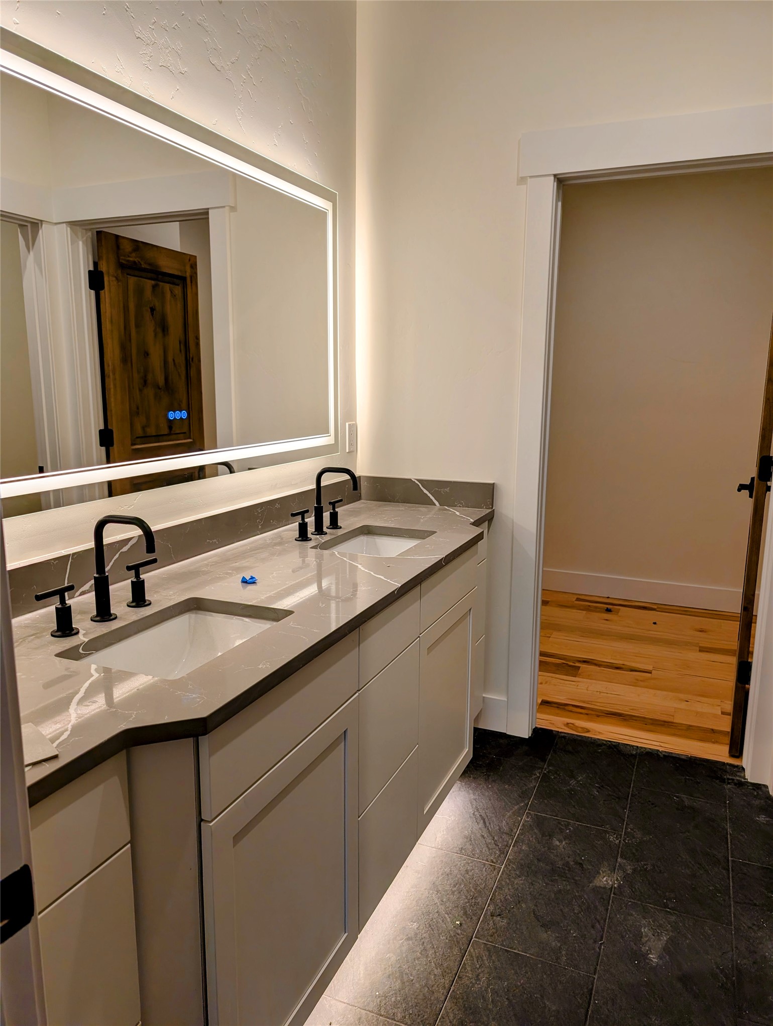 329 & 331 Baker Avenue Property Photo 8
