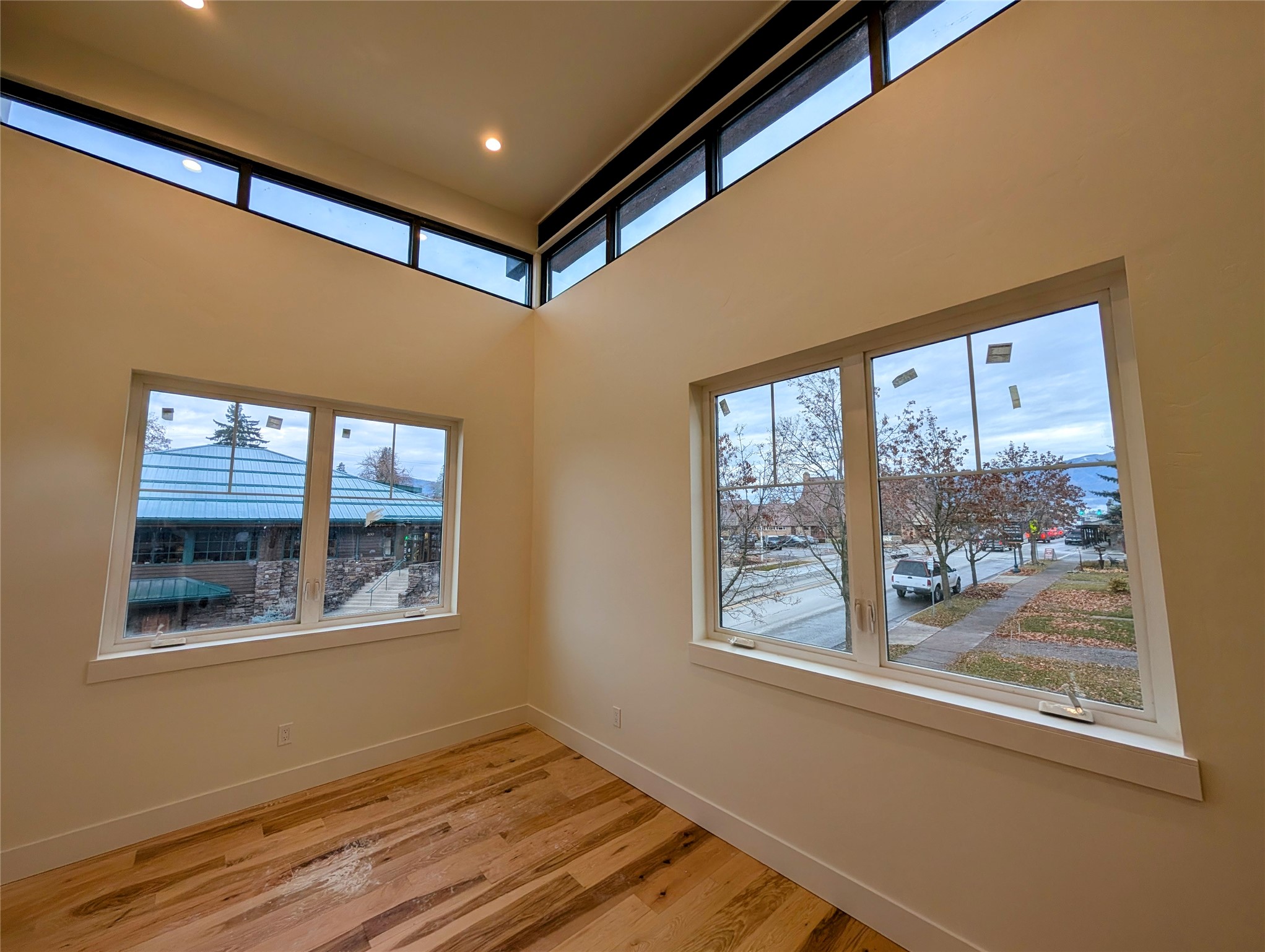 329 & 331 Baker Avenue Property Photo 11