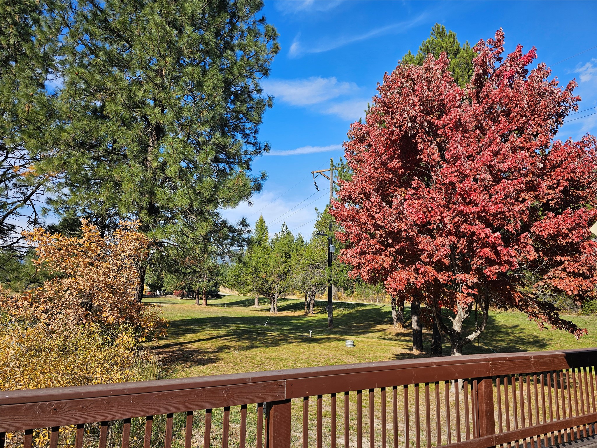 48 Sloway Frontage Road E Property Photo 9