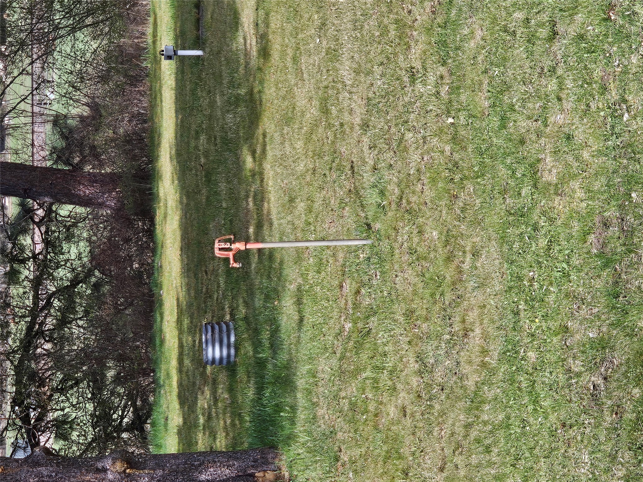 48 Sloway Frontage Road E Property Photo 15