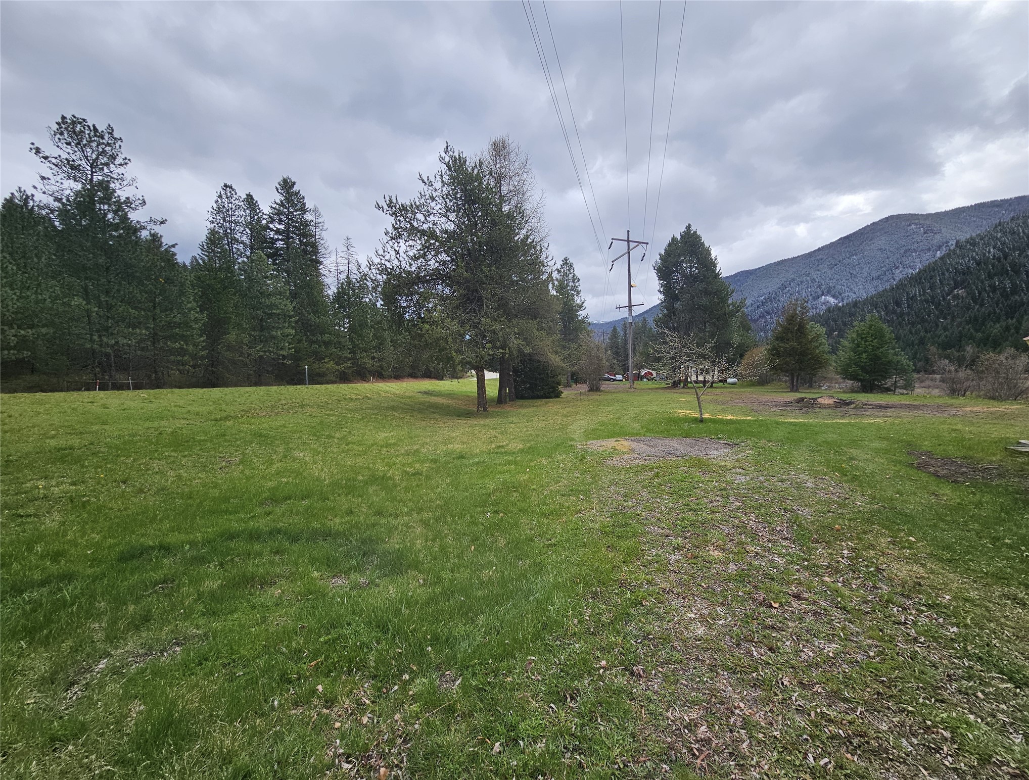 48 Sloway Frontage Road E Property Photo 36
