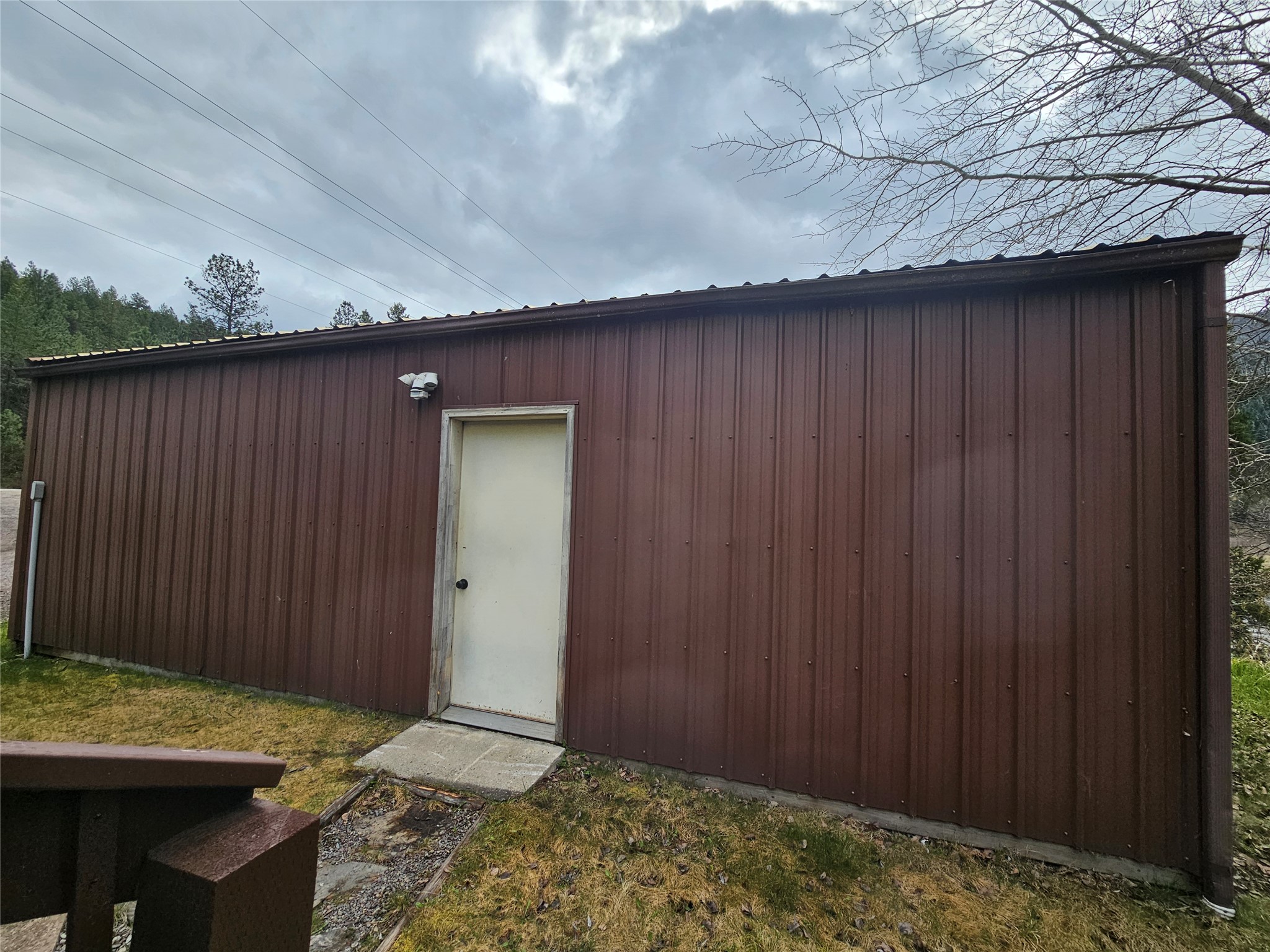 48 Sloway Frontage Road E Property Photo 37