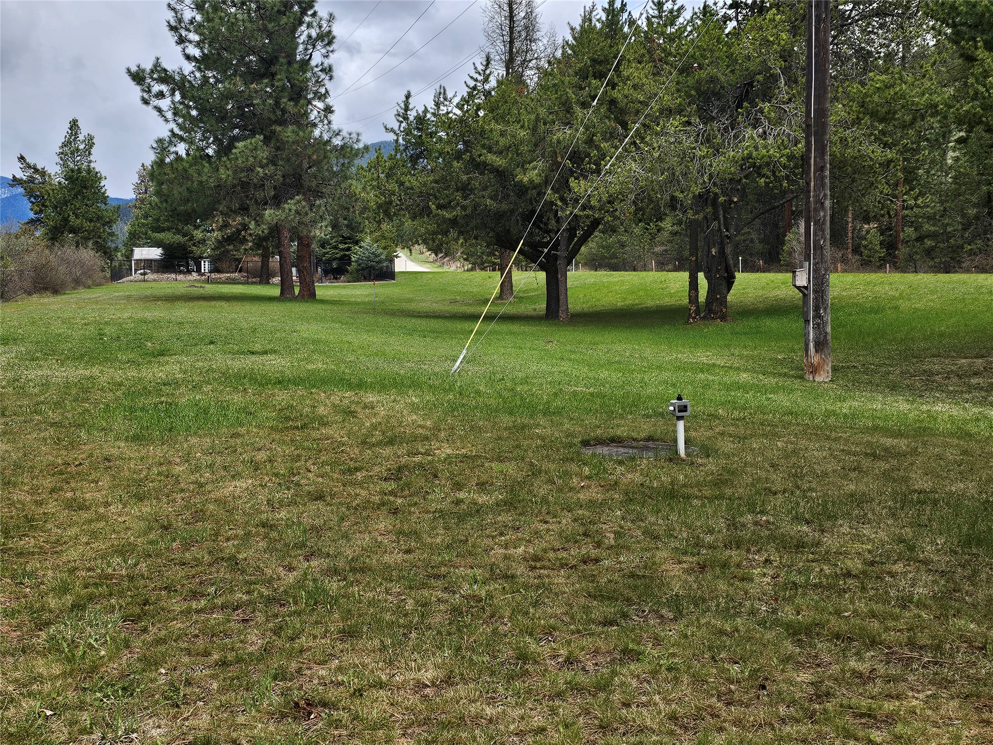 48 Sloway Frontage Road E Property Photo 41