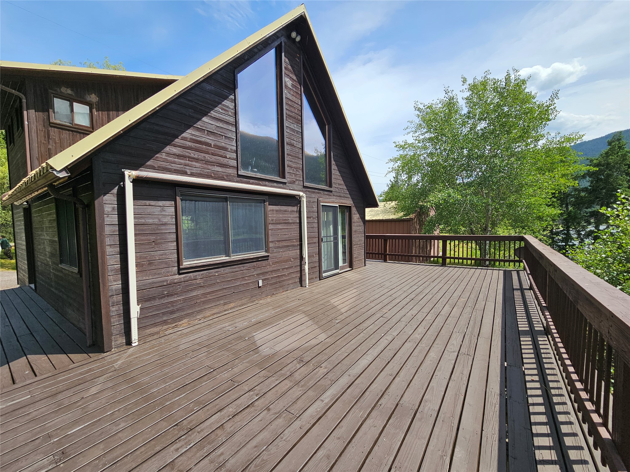 48 Sloway Frontage Road E Property Photo 45