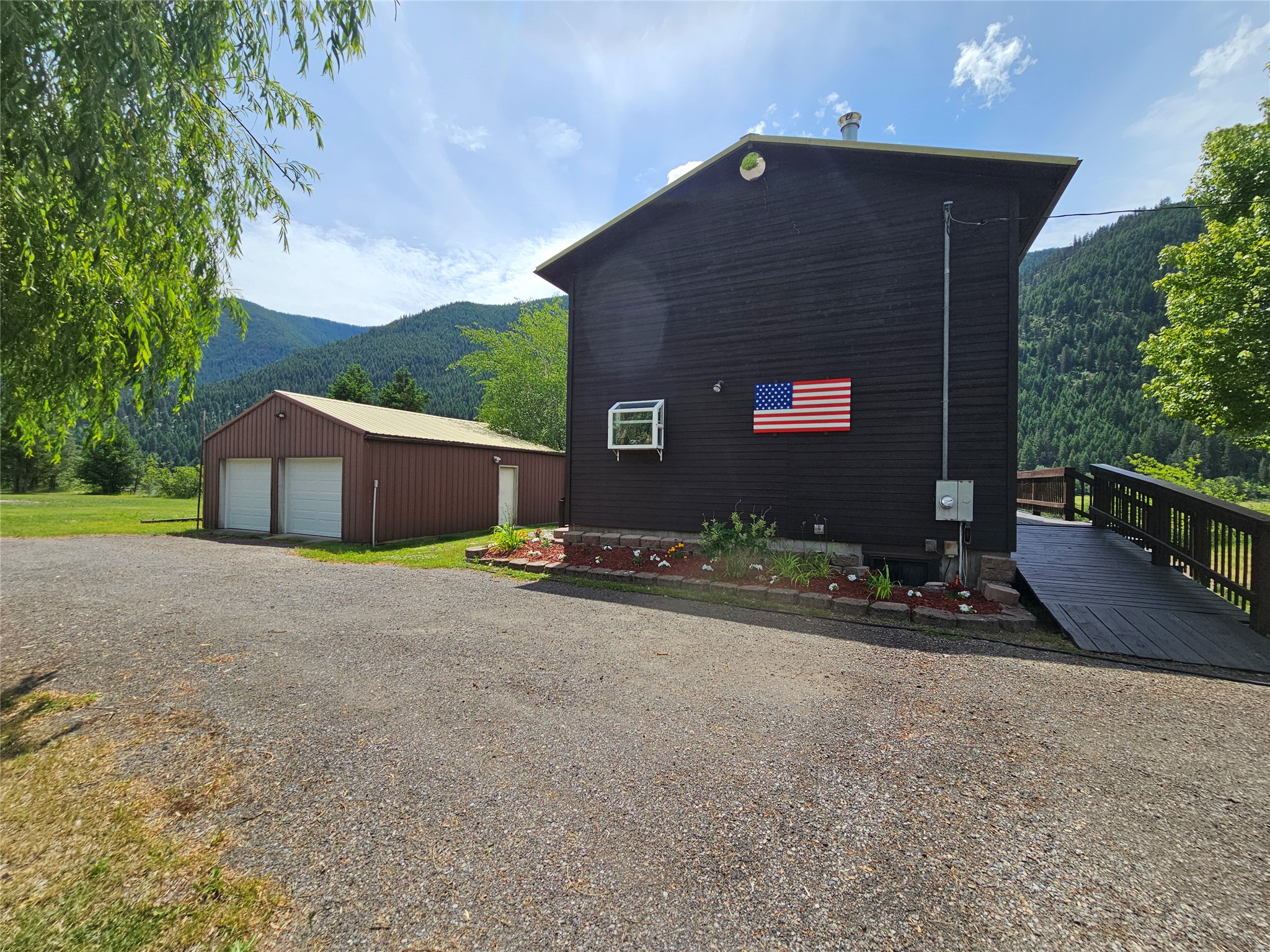 48 Sloway Frontage Road E Property Photo 50