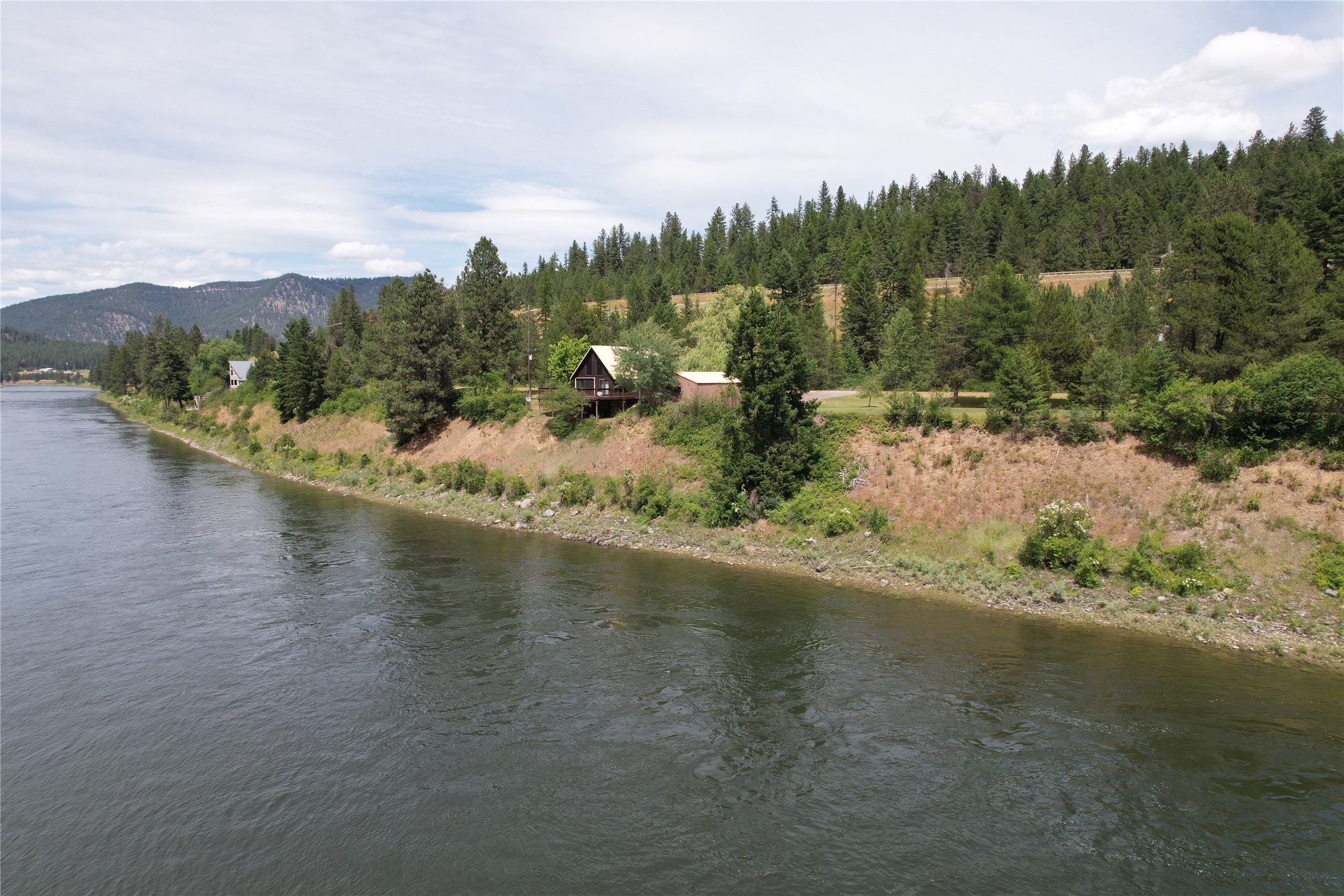 48 Sloway Frontage Road E Property Photo 52