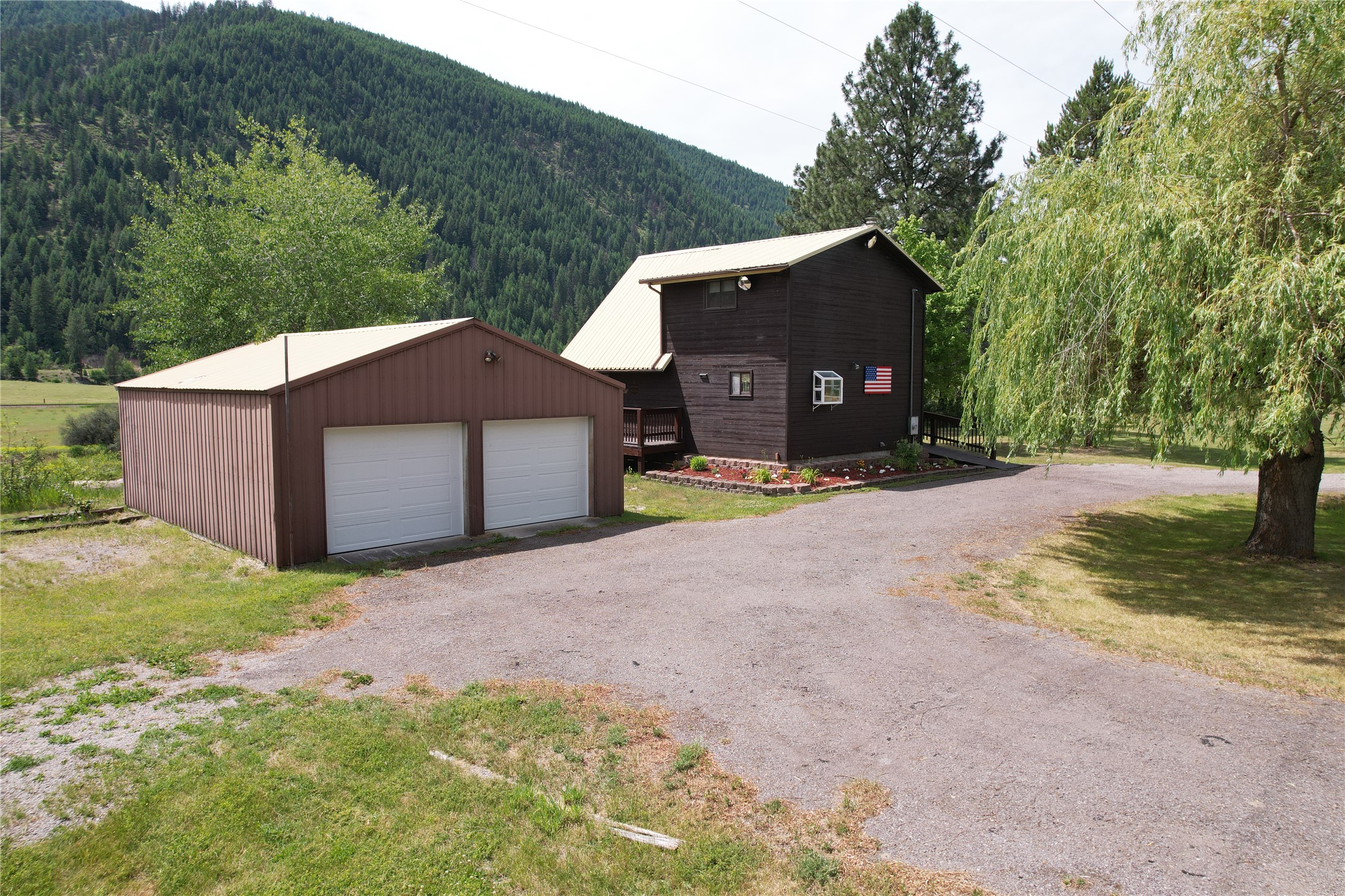 48 Sloway Frontage Road E Property Photo 53