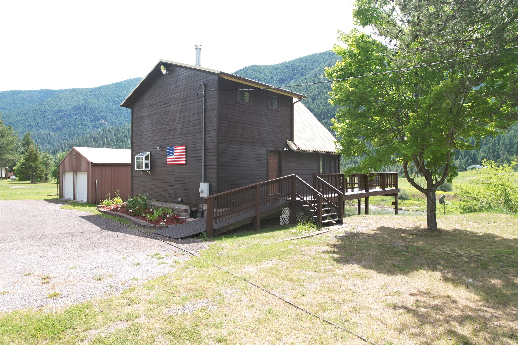 48 Sloway Frontage Road E Property Photo 54