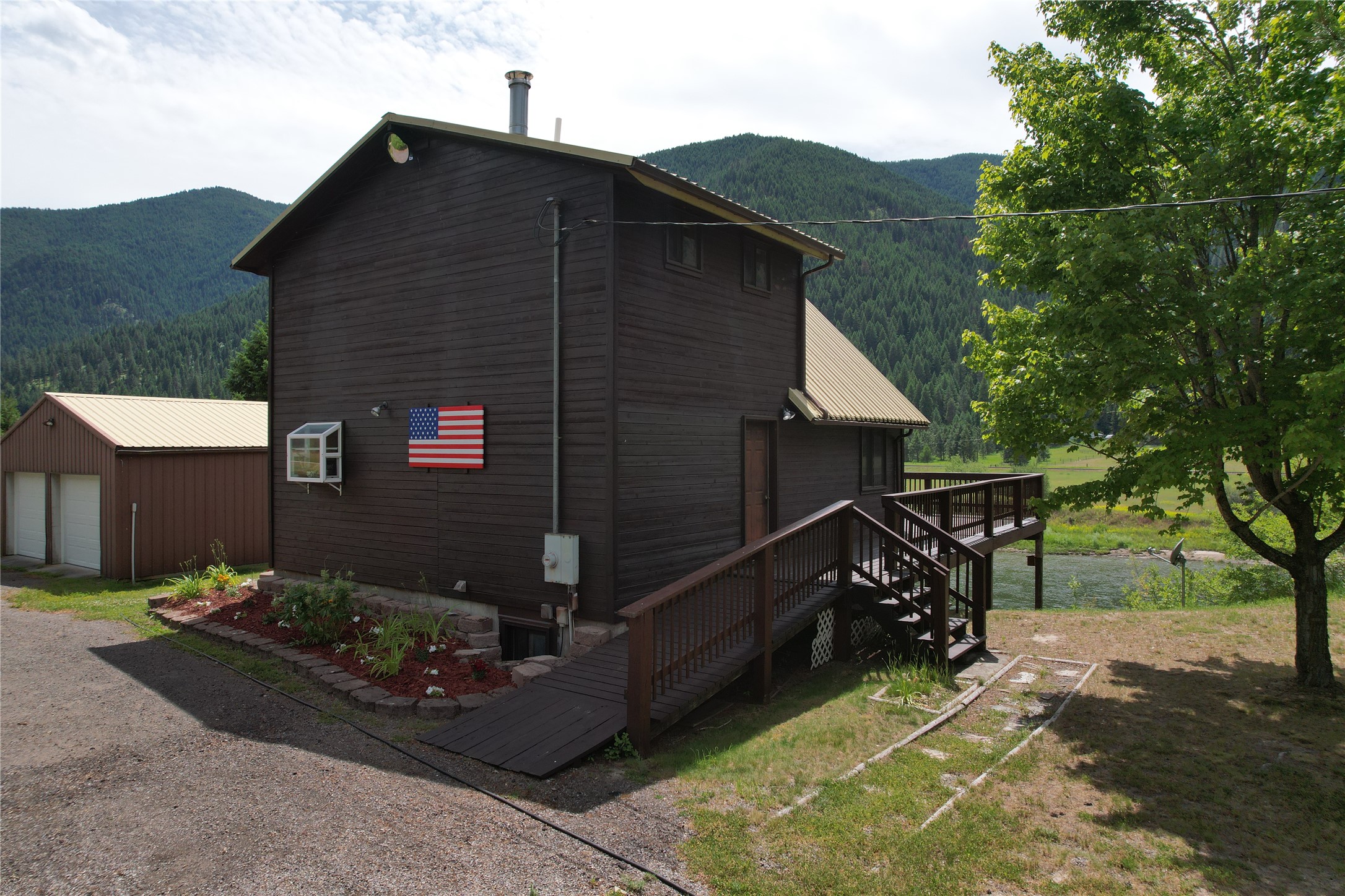 48 Sloway Frontage Road E Property Photo 55