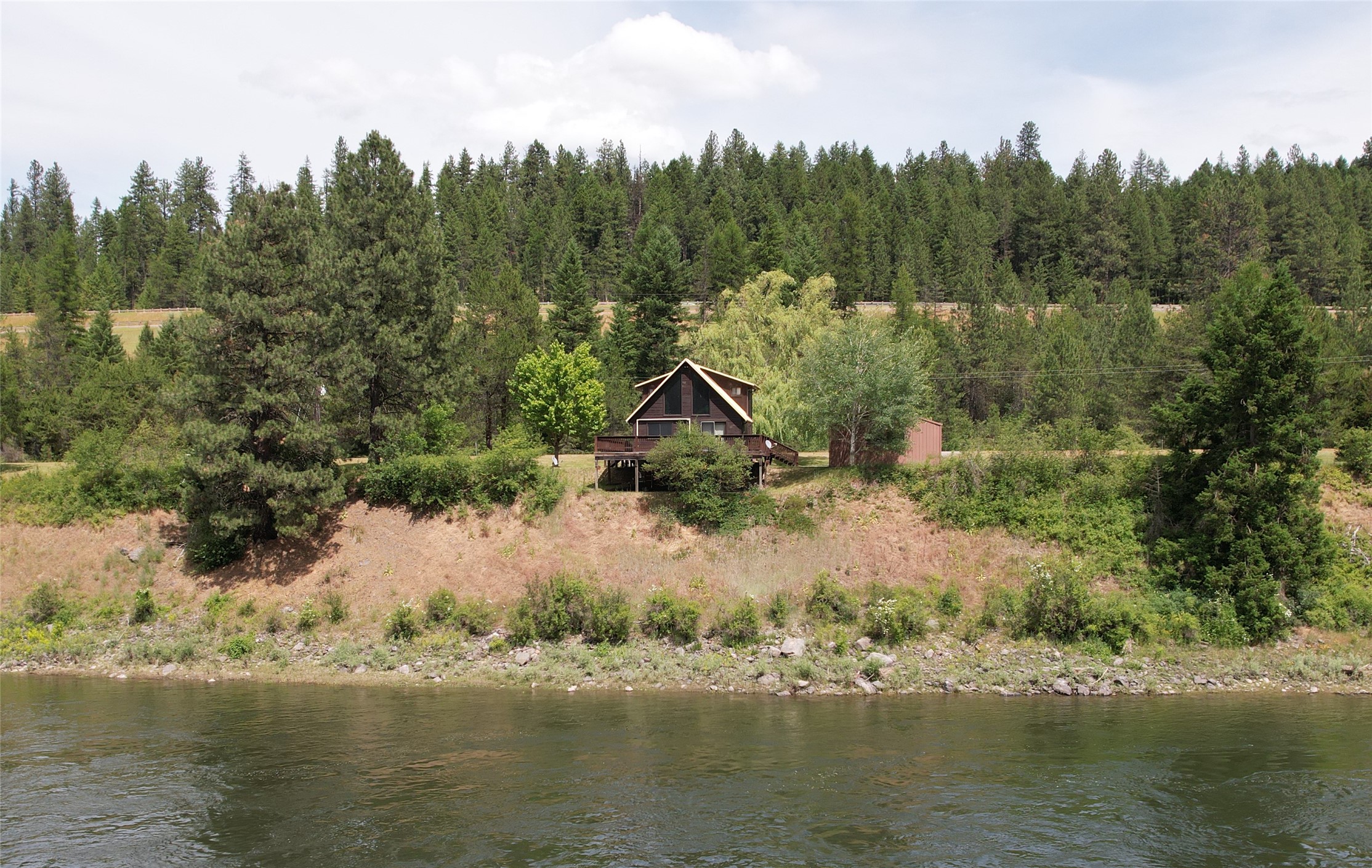 48 Sloway Frontage Road E Property Photo 56