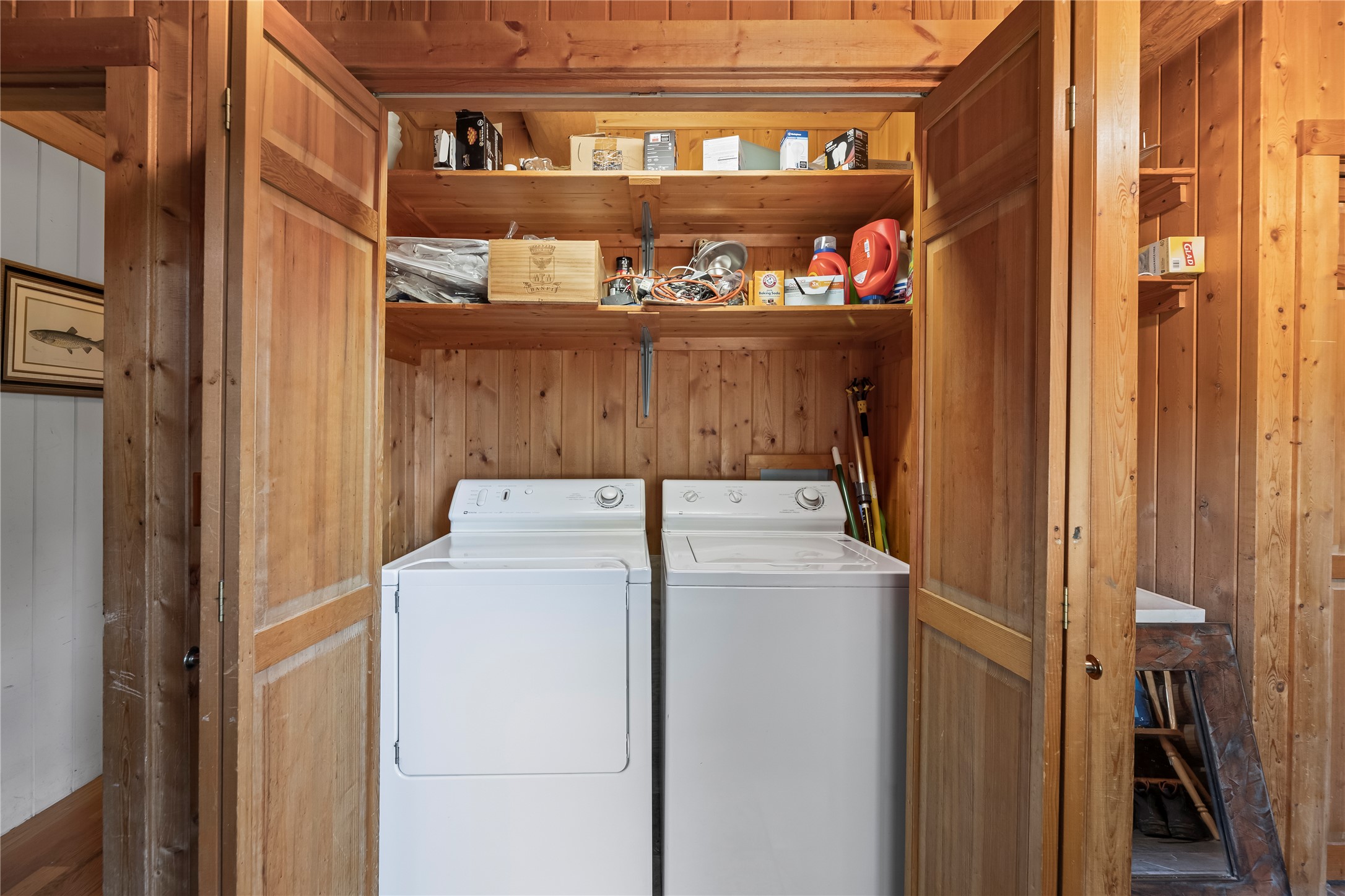 380 W Boulder Road Property Photo 23