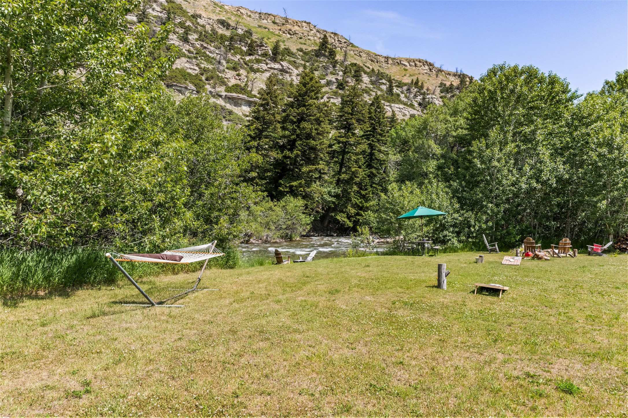 380 W Boulder Road Property Photo 57