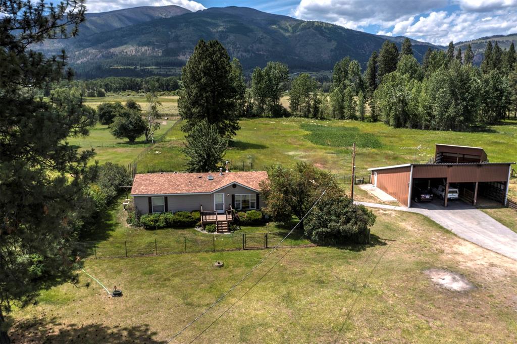 20233 Leo Hansen Road Property Photo 1