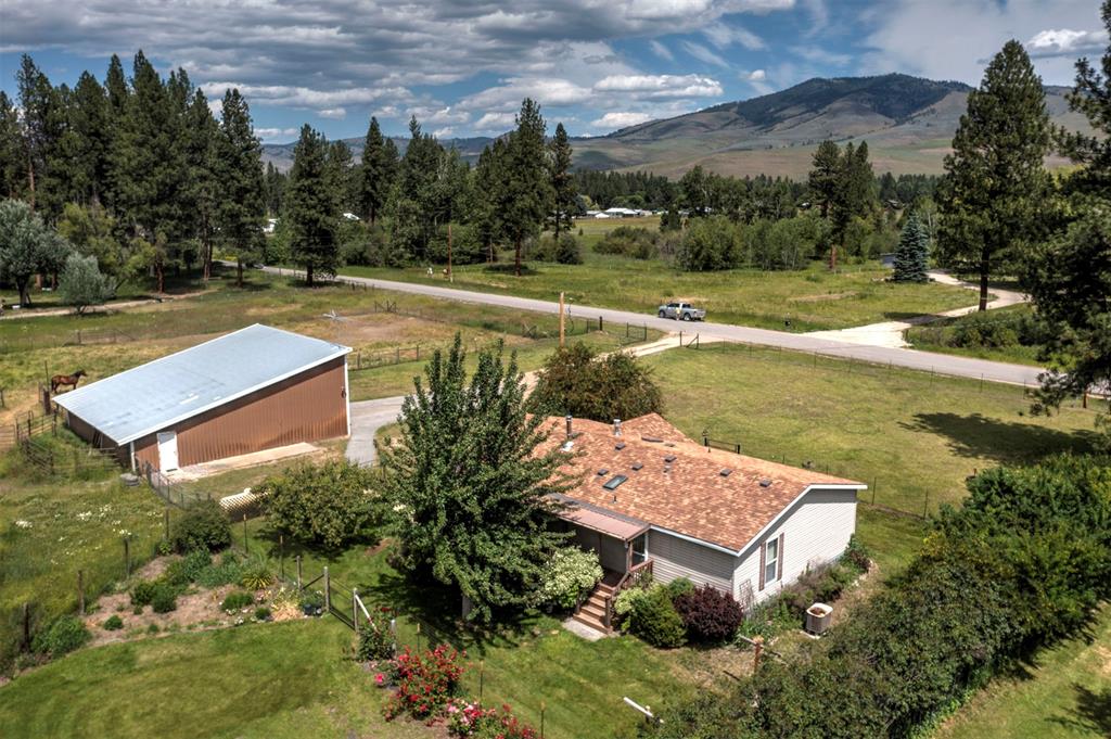 20233 Leo Hansen Road Property Photo 2