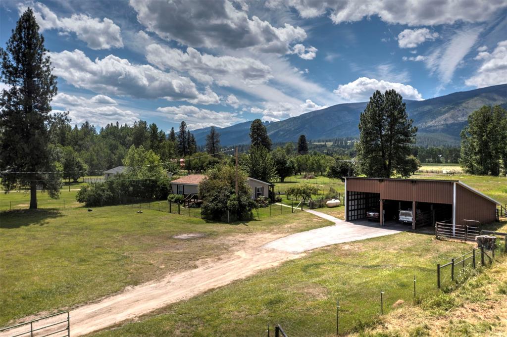 20233 Leo Hansen Road Property Photo 3