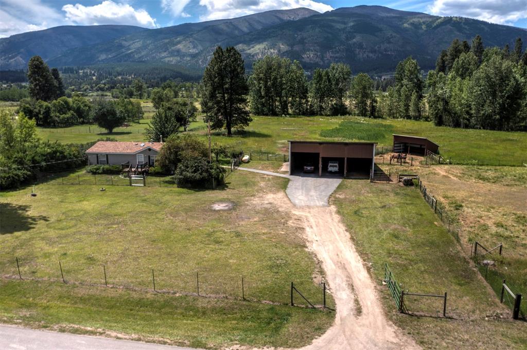 20233 Leo Hansen Road Property Photo 4