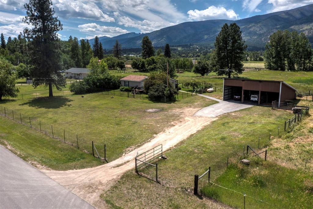 20233 Leo Hansen Road Property Photo 5