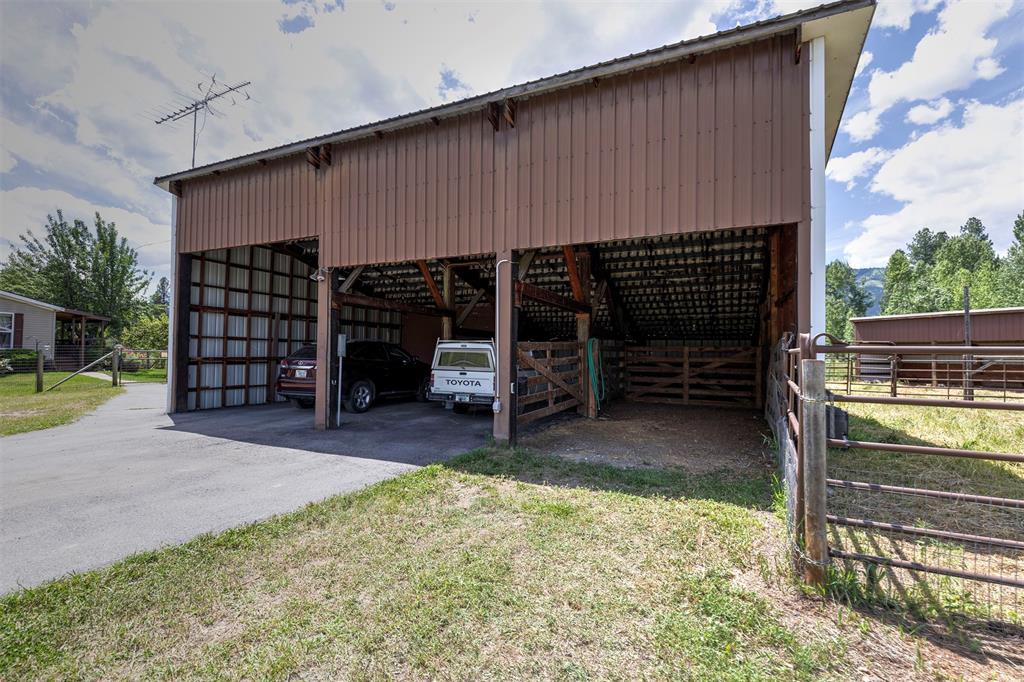 20233 Leo Hansen Road Property Photo 6