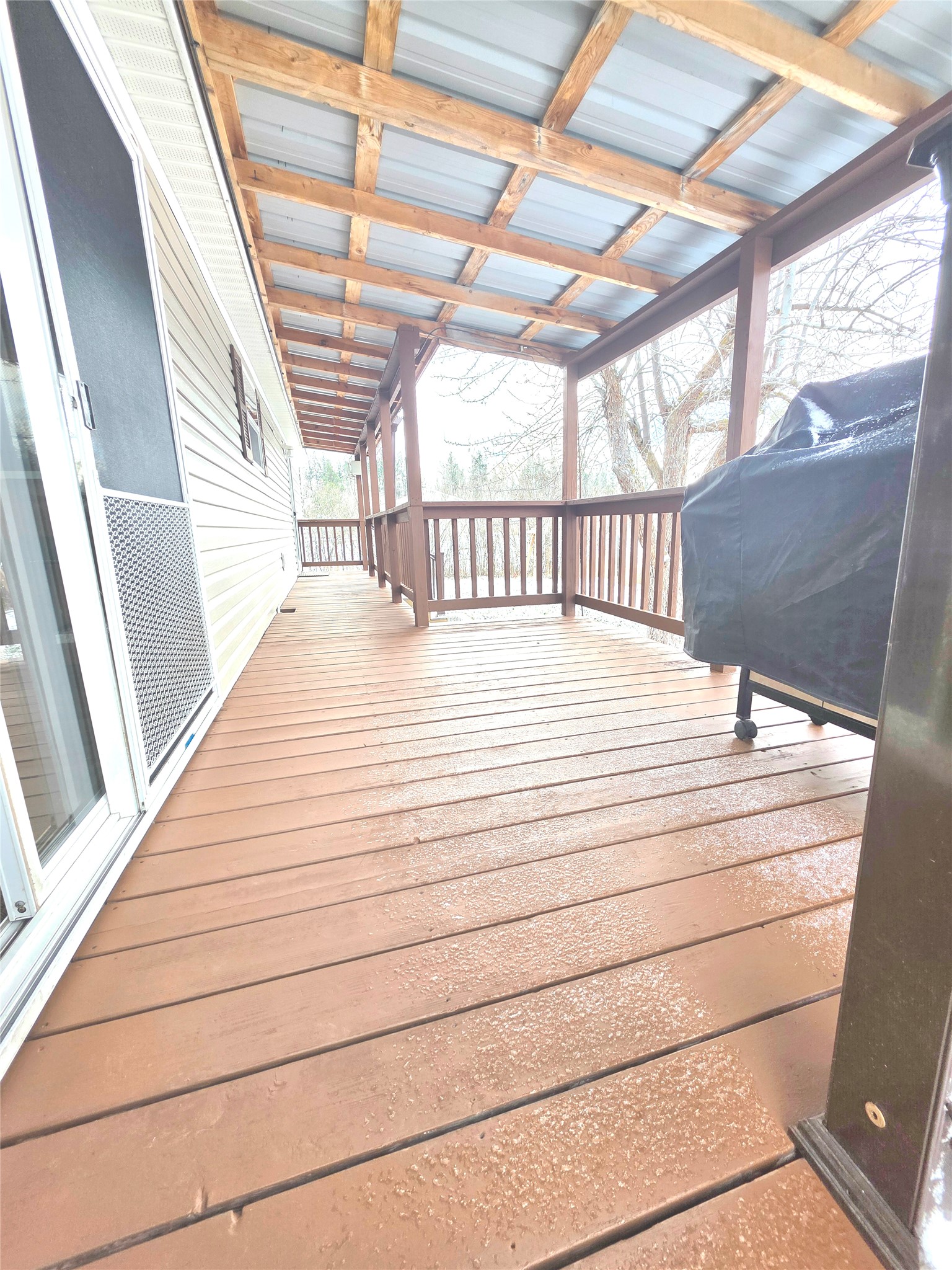 20233 Leo Hansen Road Property Photo 8