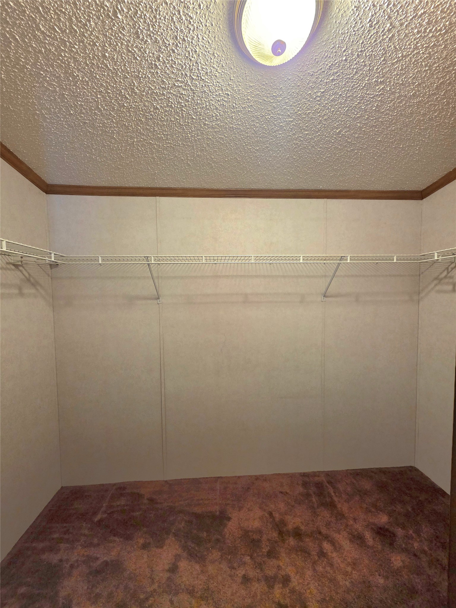 20233 Leo Hansen Road Property Photo 18