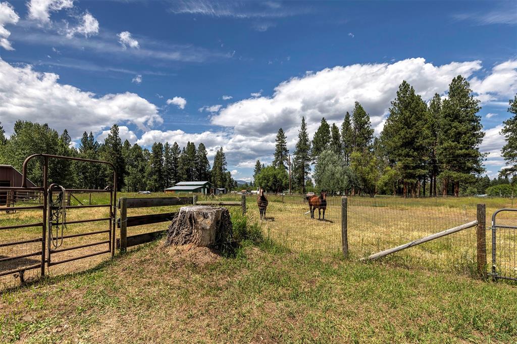 20233 Leo Hansen Road Property Photo 21