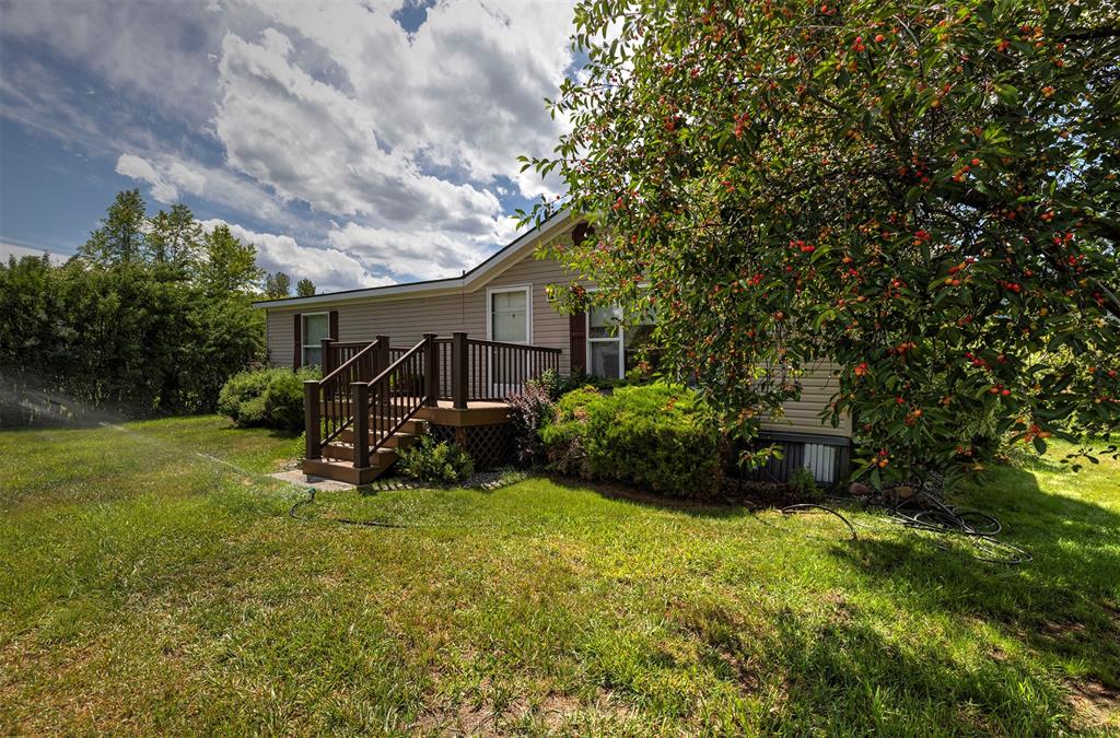 20233 Leo Hansen Road Property Photo 22