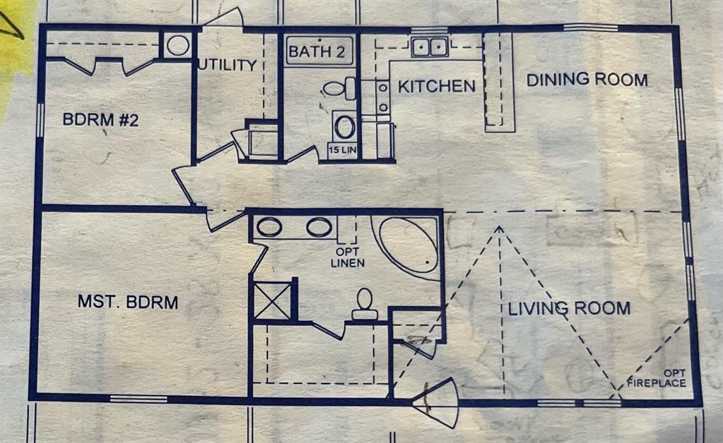 20233 Leo Hansen Road Property Photo 30