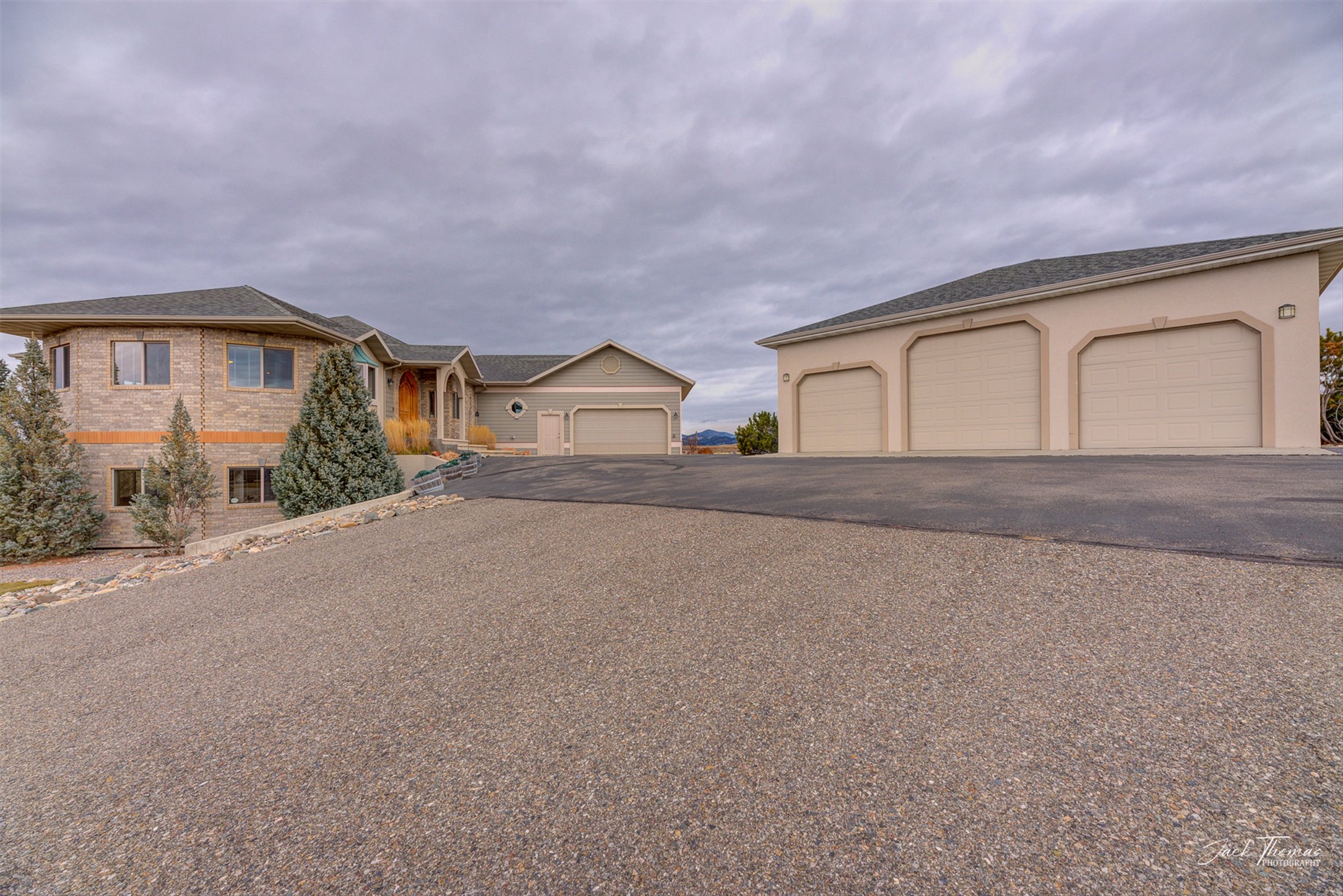 3900 Topaz Court Property Photo 1
