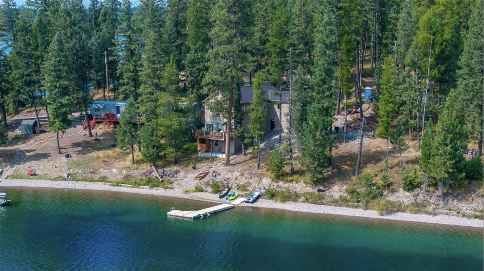 1844 Echo Cabin Loop Property Photo 4