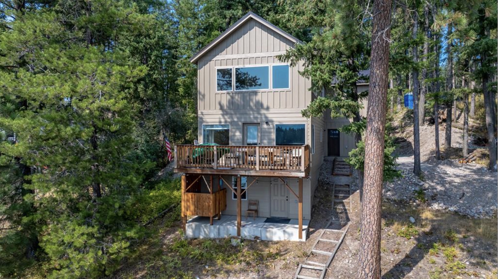 1844 Echo Cabin Loop Property Photo 6
