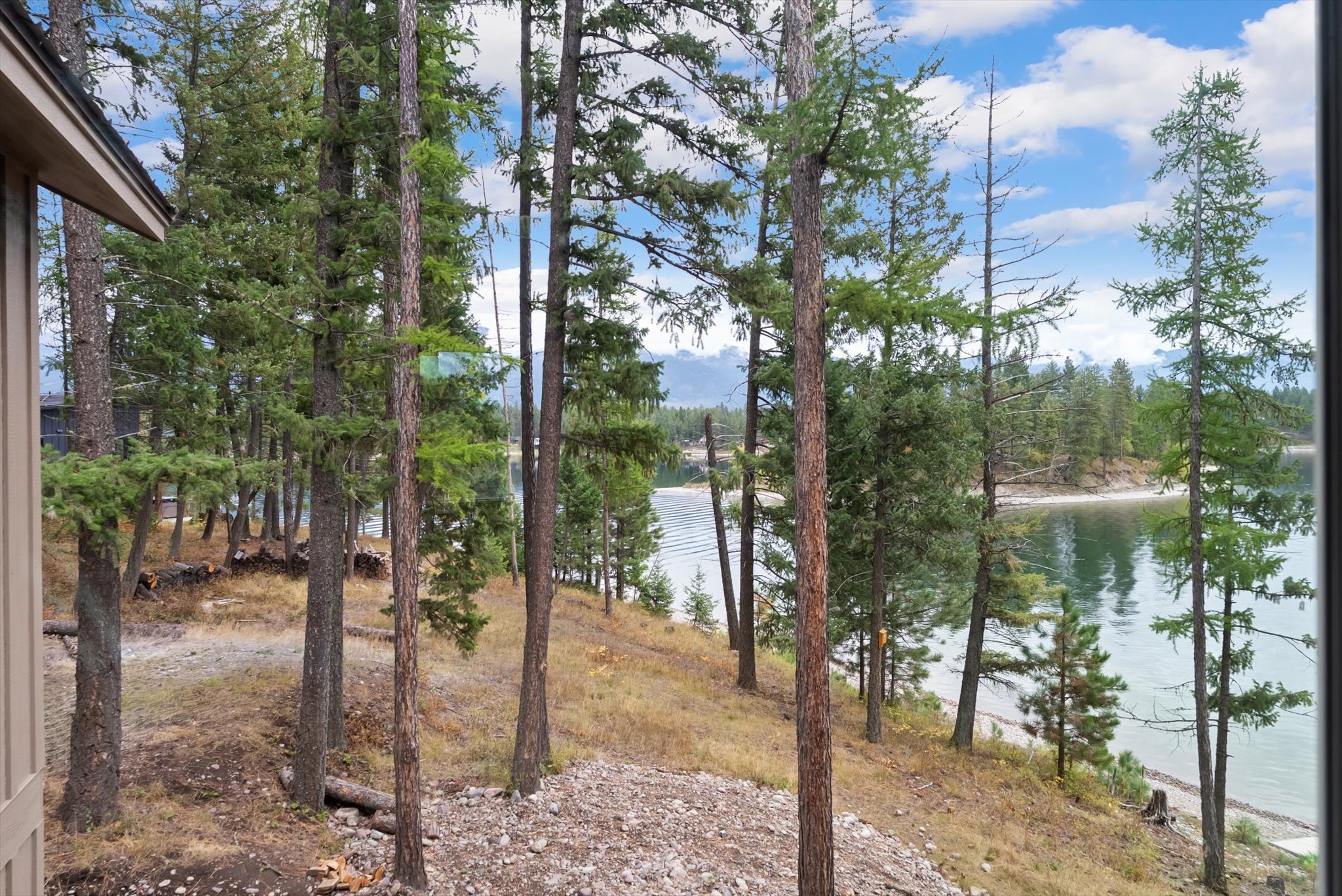 1844 Echo Cabin Loop Property Photo 26