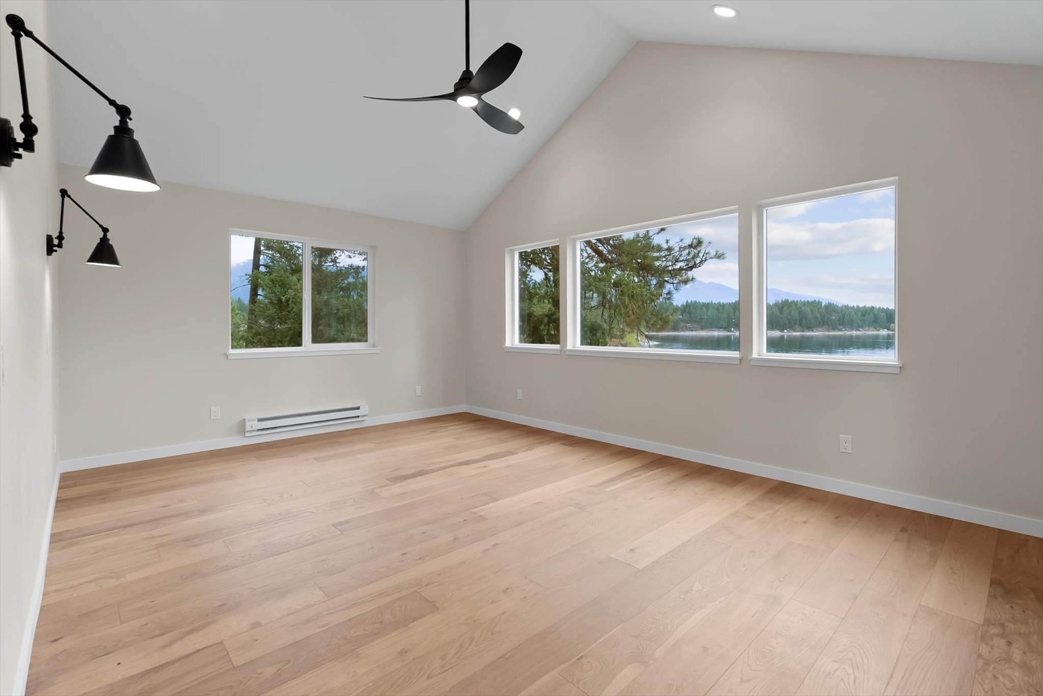 1844 Echo Cabin Loop Property Photo 27