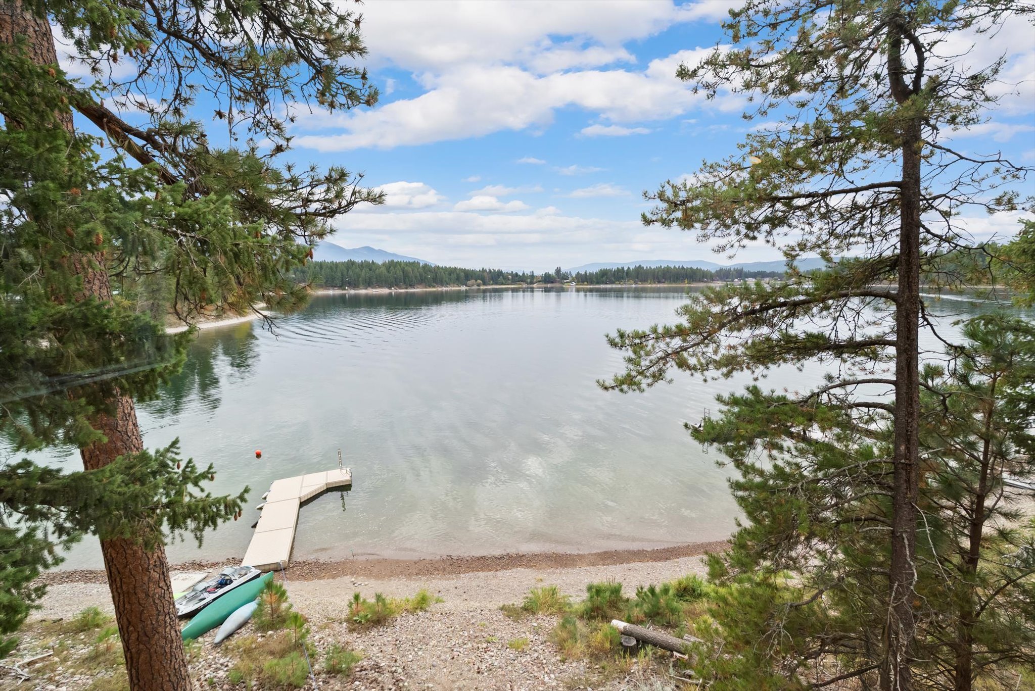 1844 Echo Cabin Loop Property Photo 32
