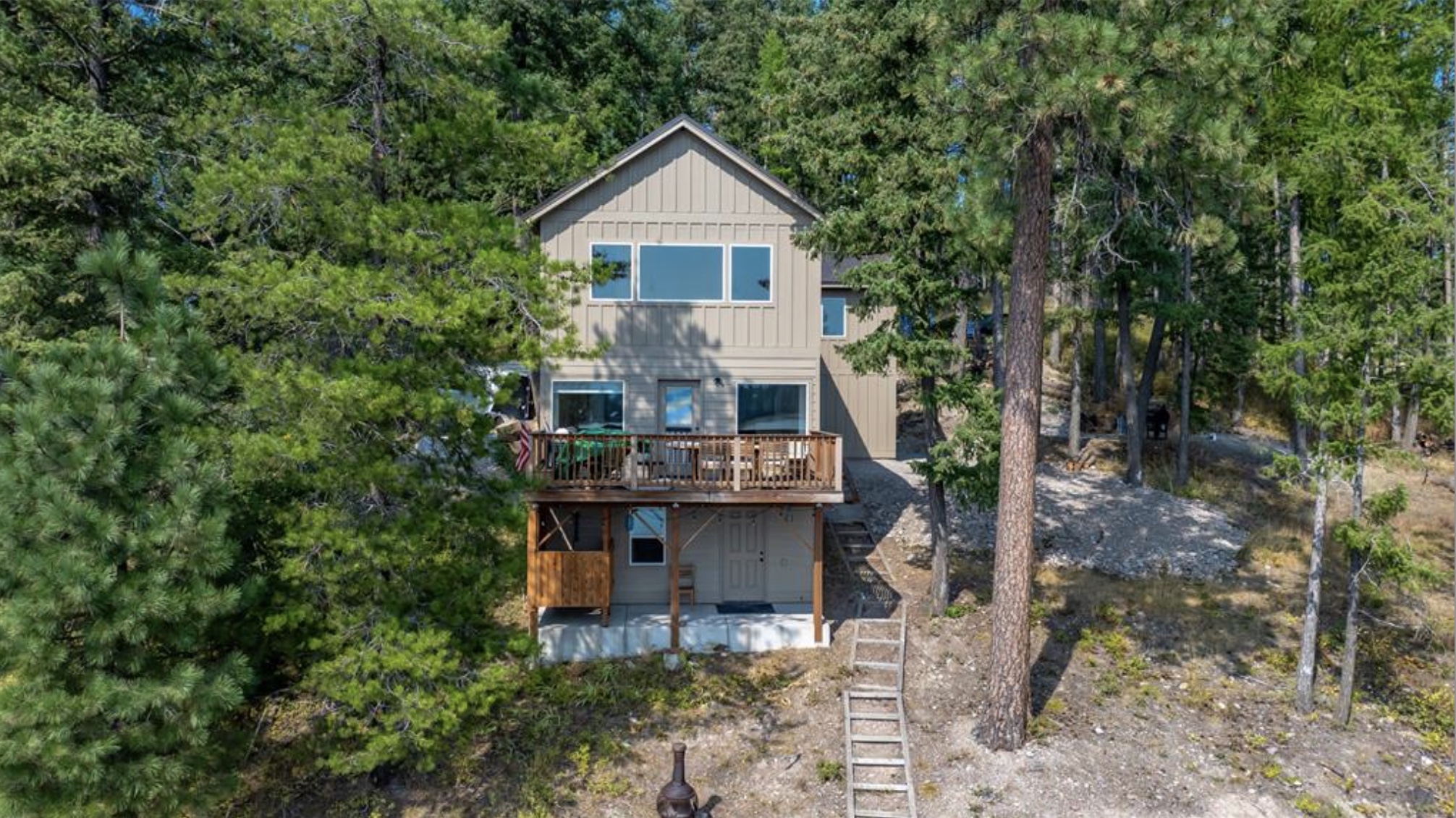 1844 Echo Cabin Loop Property Photo 34