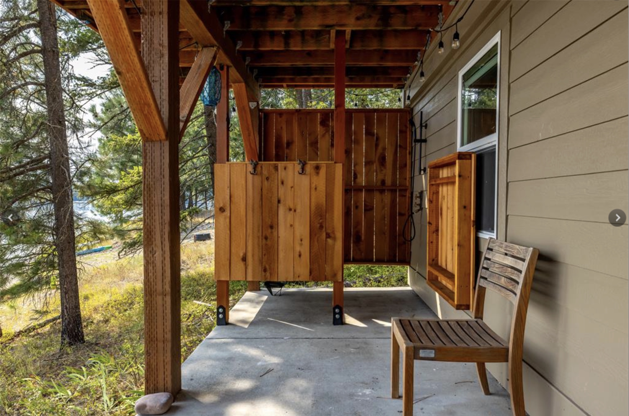 1844 Echo Cabin Loop Property Photo 35