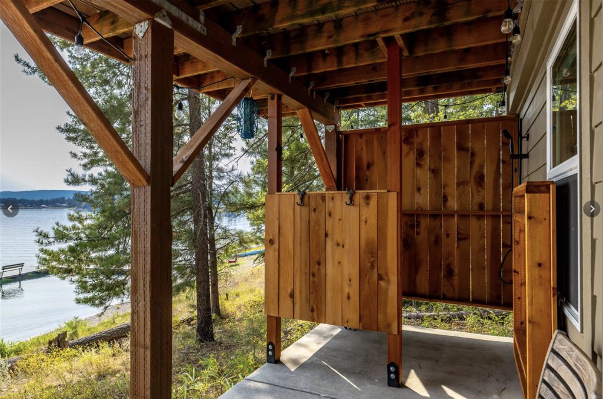 1844 Echo Cabin Loop Property Photo 36
