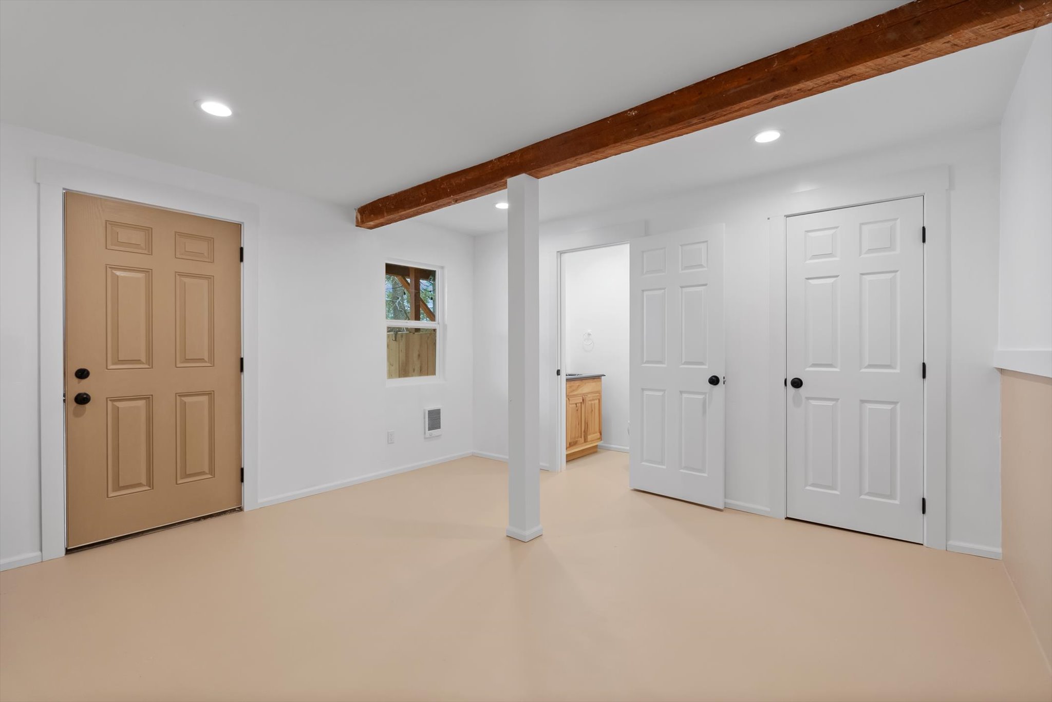 1844 Echo Cabin Loop Property Photo 39