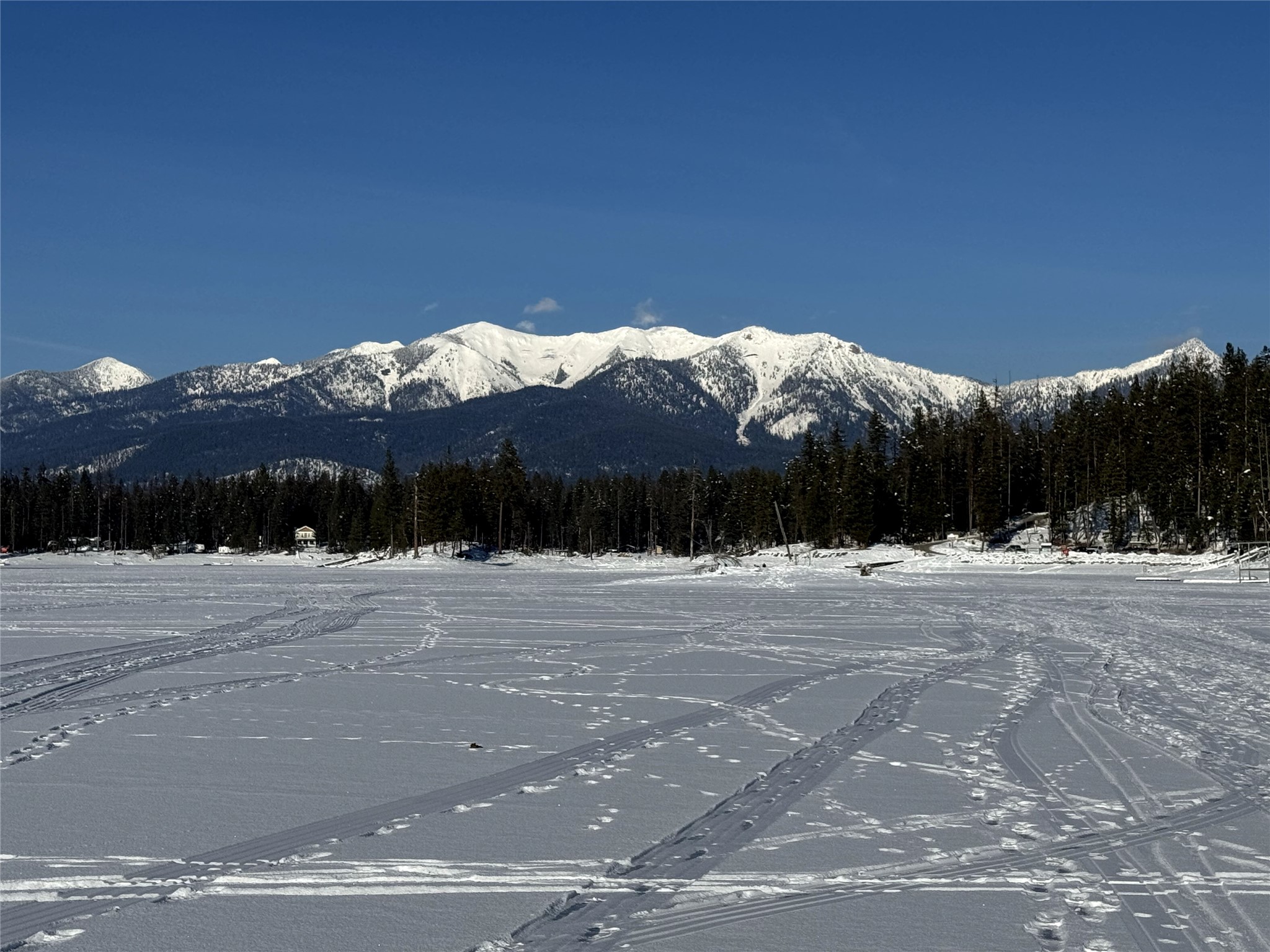 1844 Echo Cabin Loop Property Photo 45