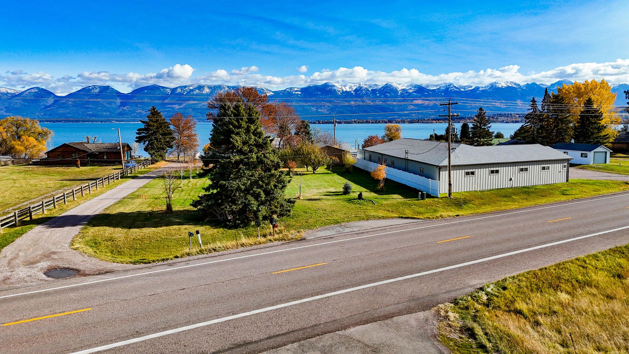 35601 Rocky Point Road Property Photo 2