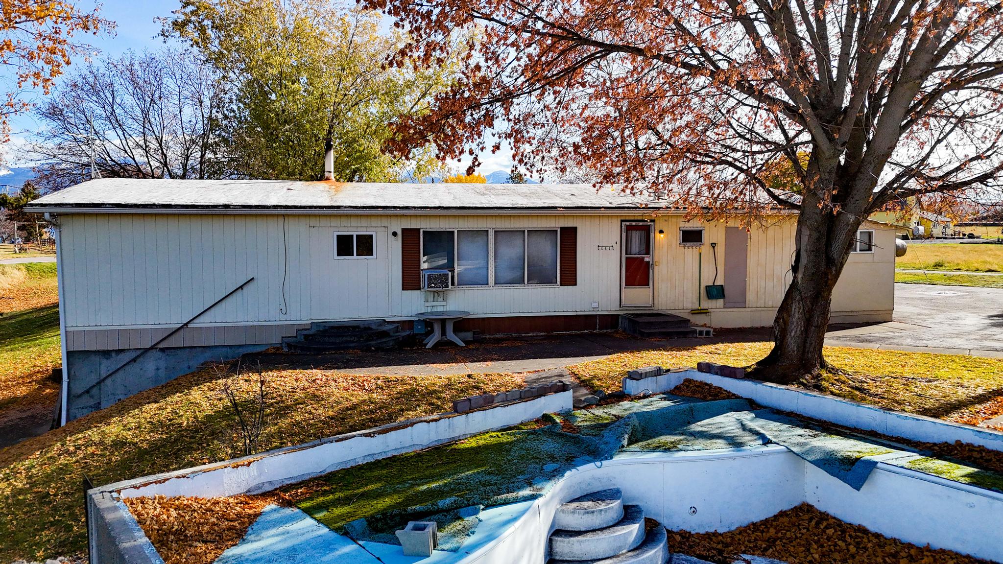 35601 Rocky Point Road Property Photo 4