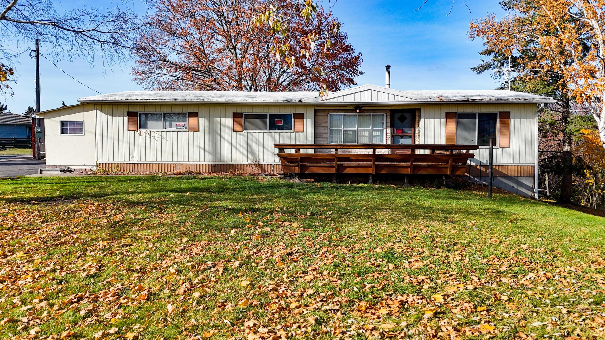 35601 Rocky Point Road Property Photo 5