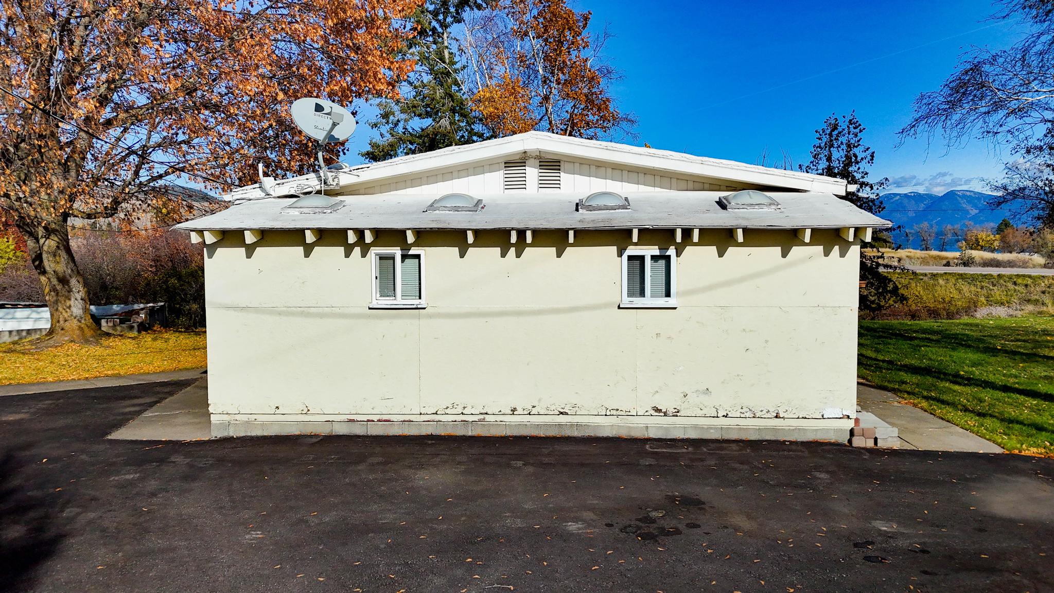 35601 Rocky Point Road Property Photo 6