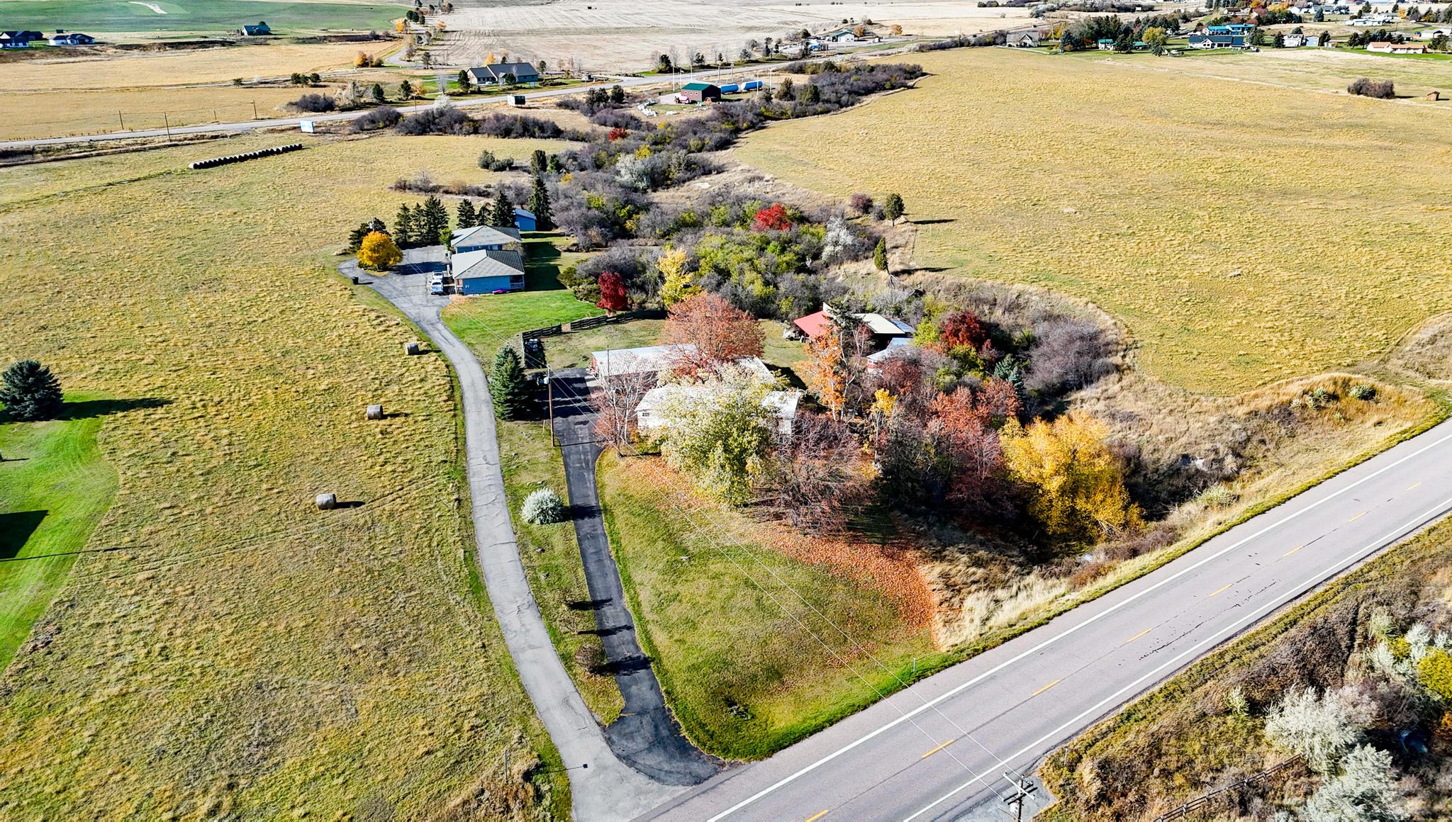 35601 Rocky Point Road Property Photo 8
